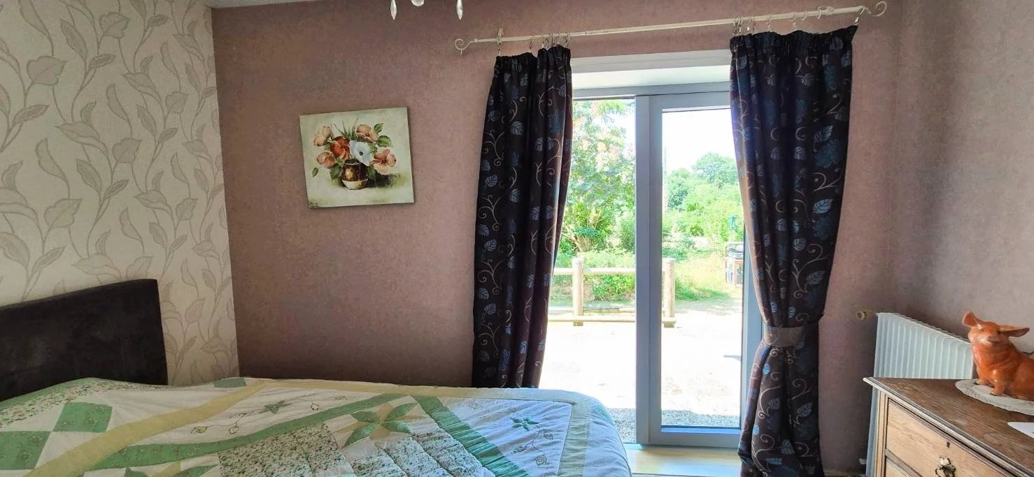 Photo 14 — Pragout Immobilier 