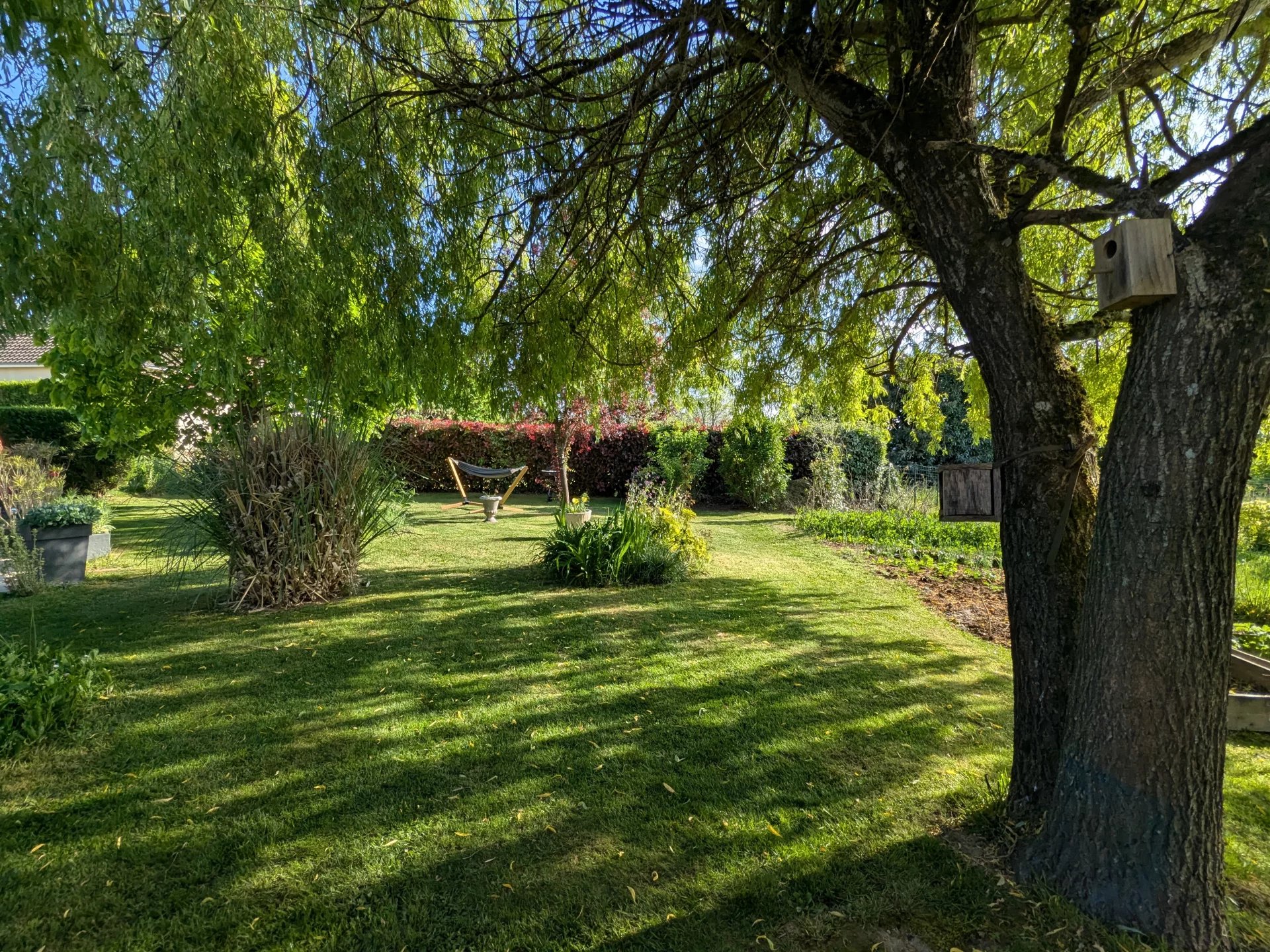 Photo 20 — Pragout Immobilier 