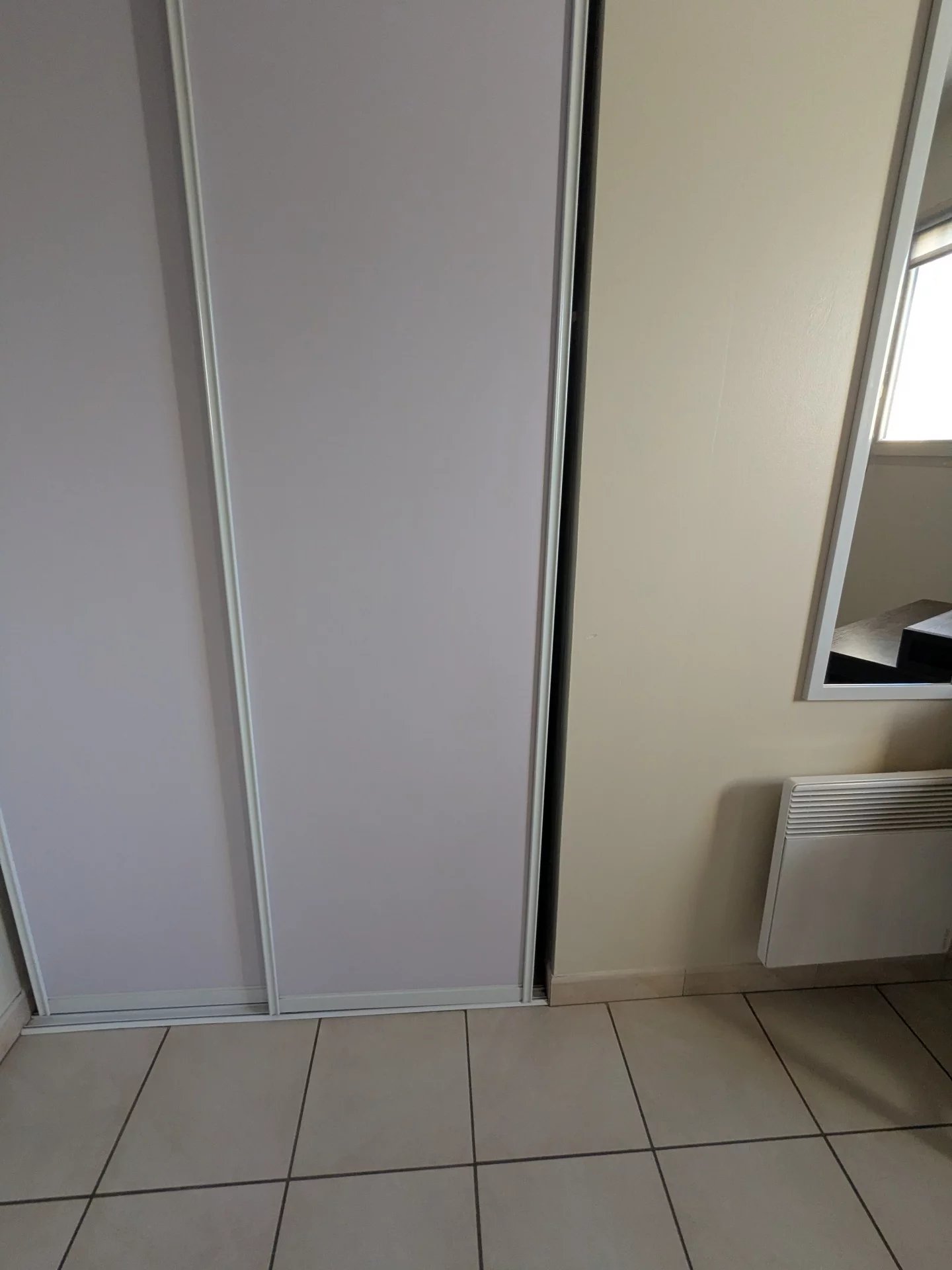 Photo 13 — Pragout Immobilier 
