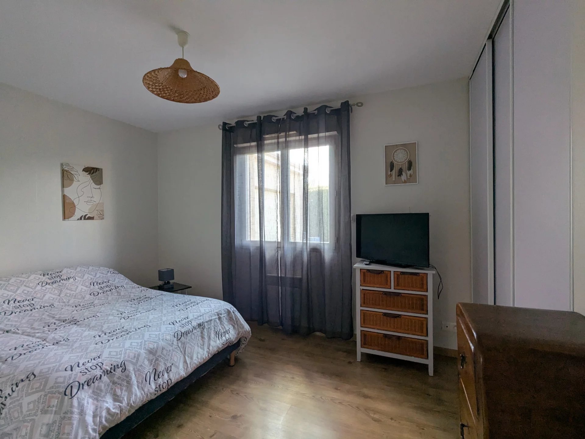 Photo 15 — Pragout Immobilier 