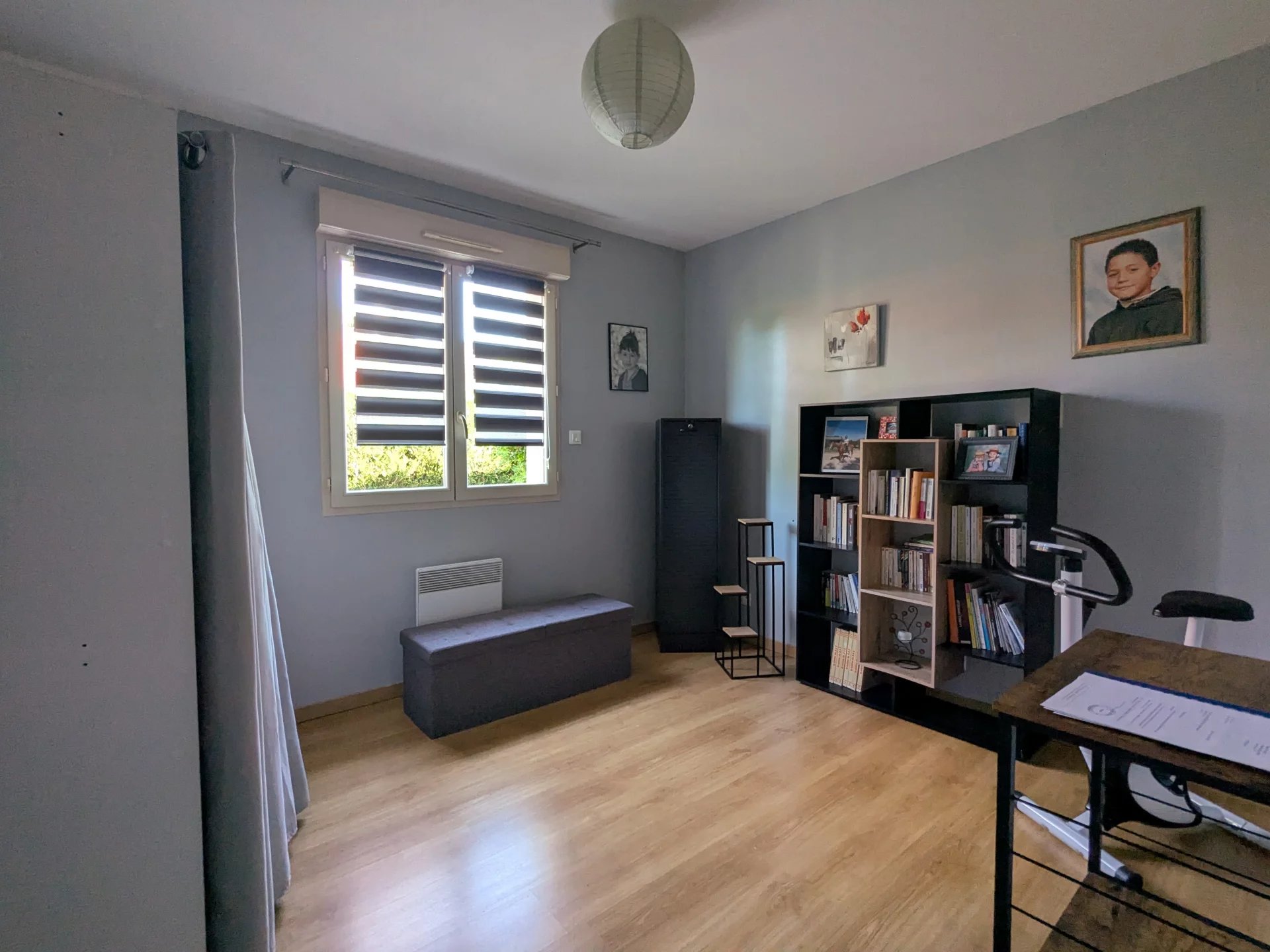 Photo 7 — Pragout Immobilier 