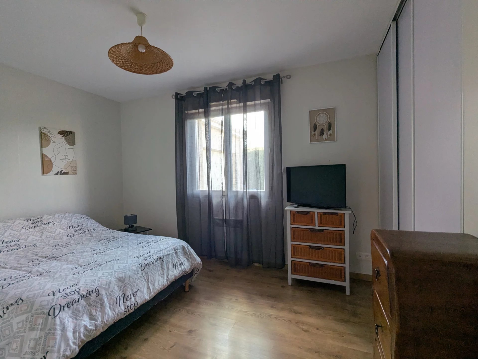 Photo 16 — Pragout Immobilier 