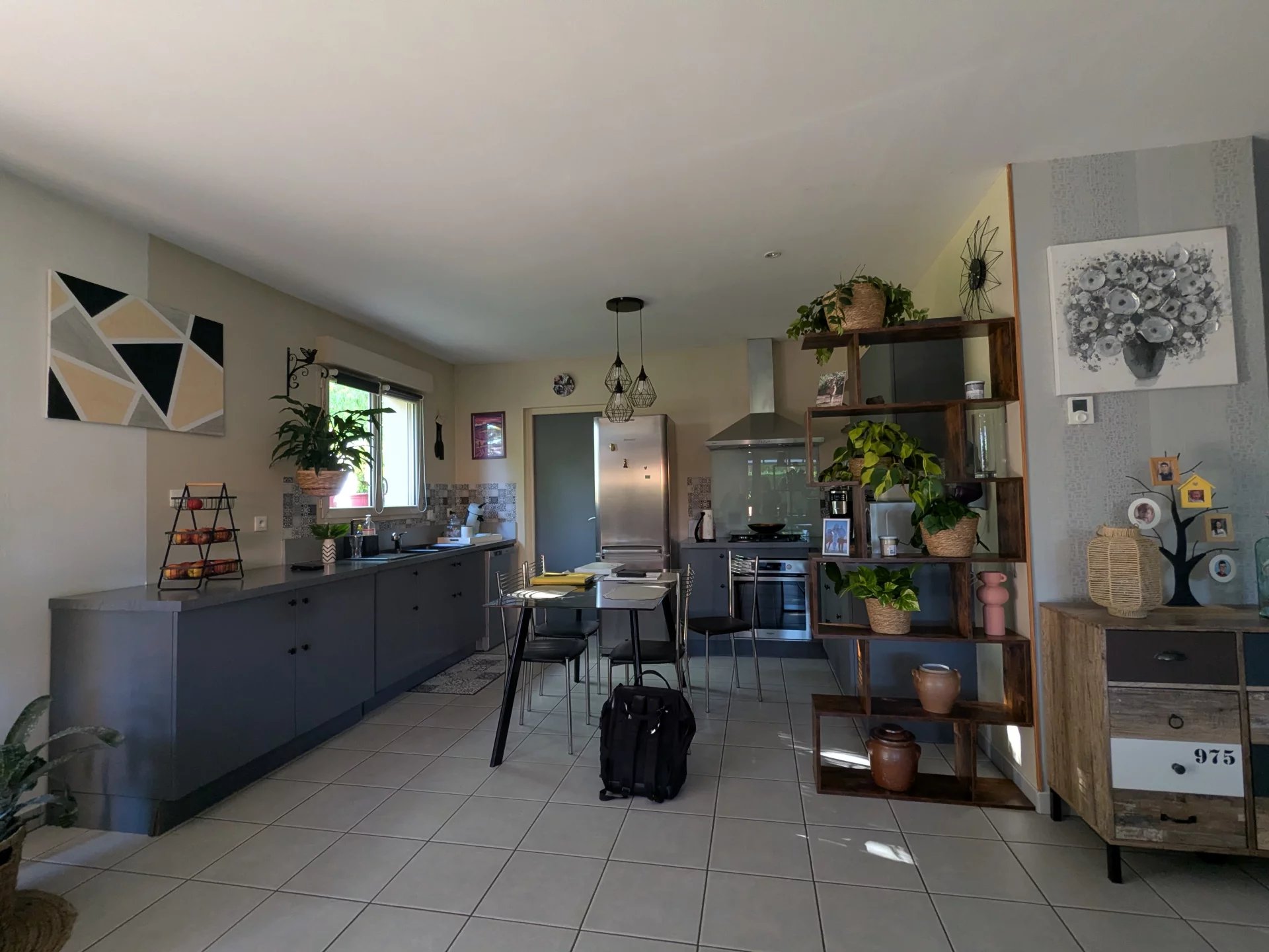 Photo 4 — Pragout Immobilier 