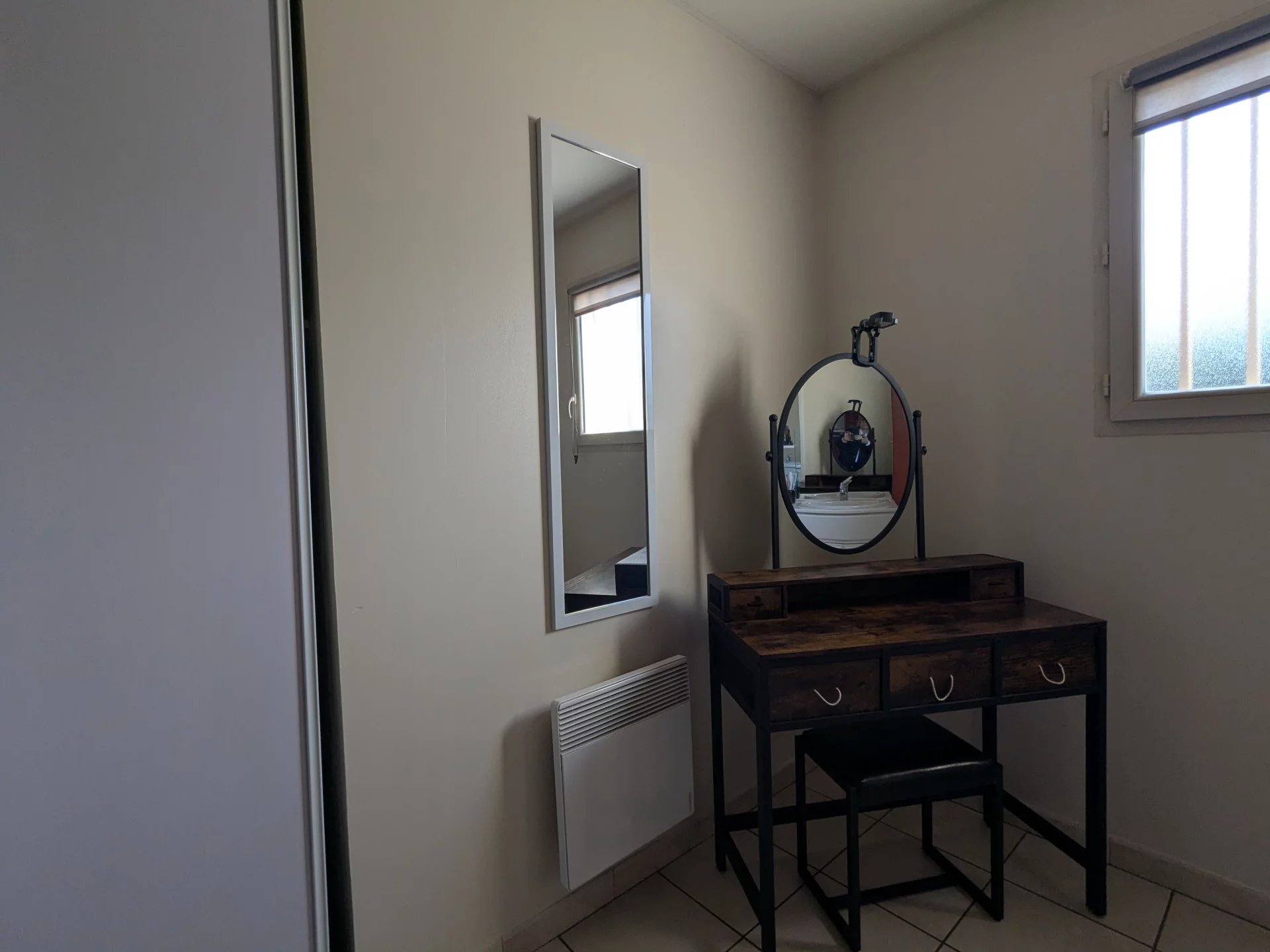 Photo 12 — Pragout Immobilier 