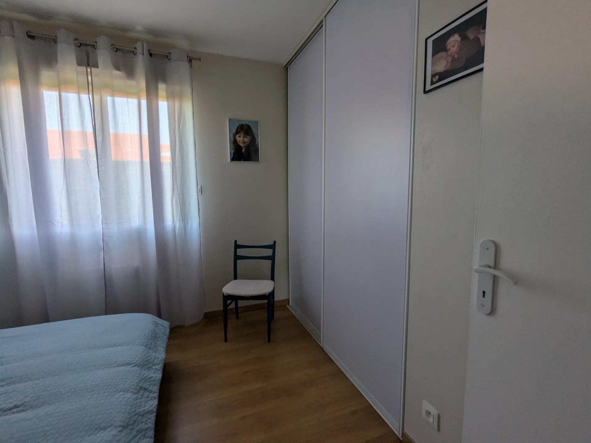 Photo 10 — Pragout Immobilier 