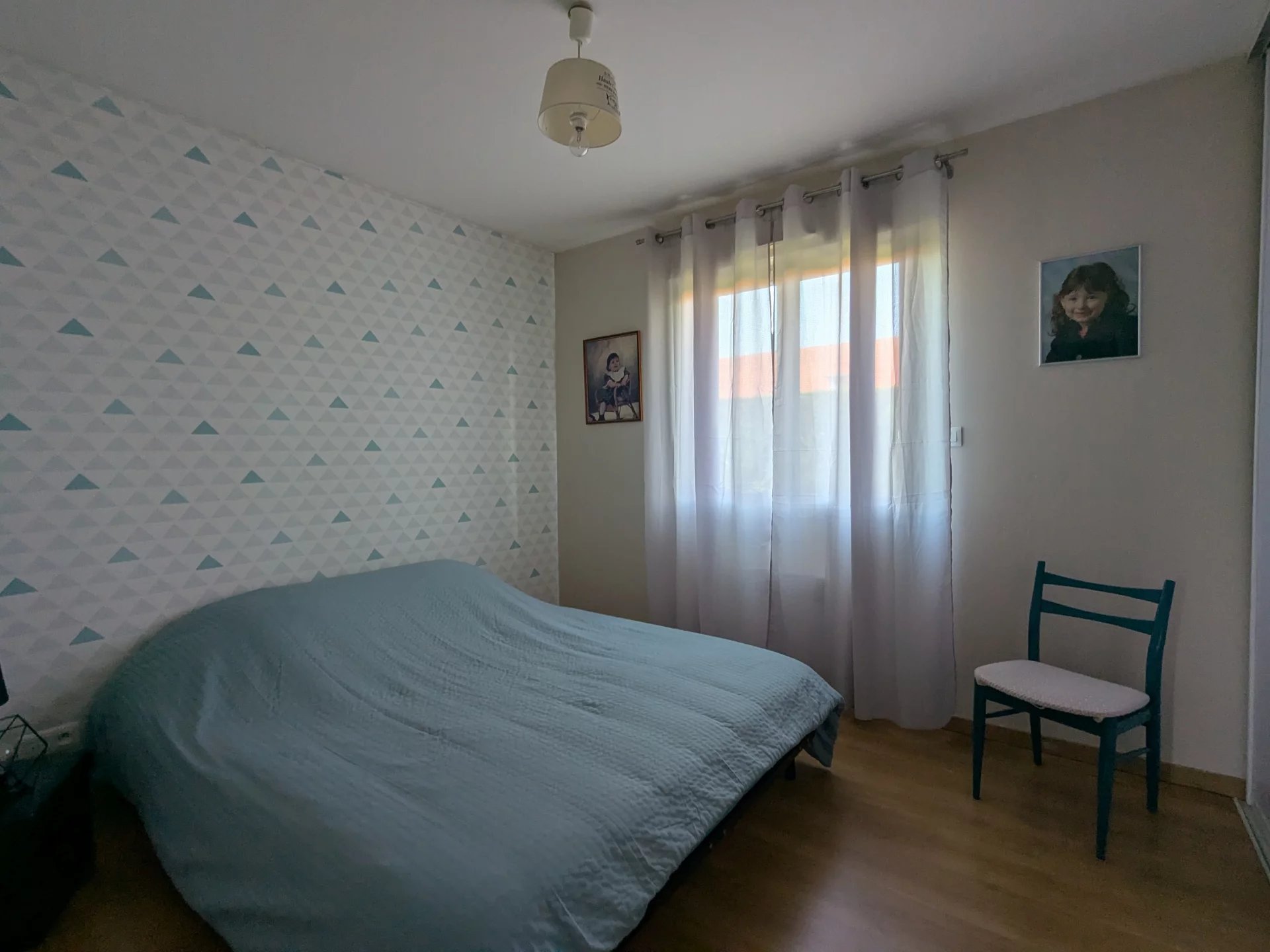 Photo 9 — Pragout Immobilier 