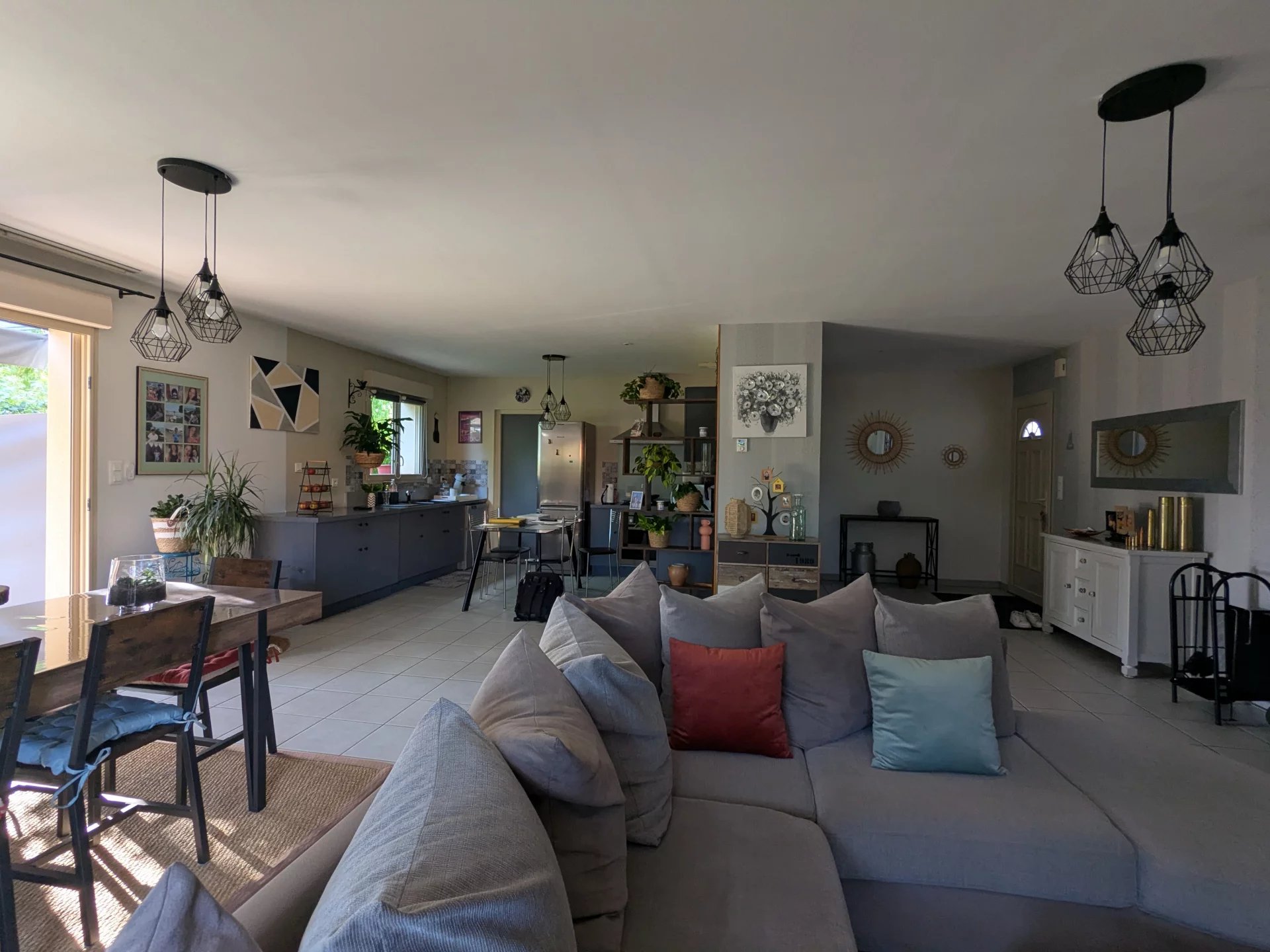 Photo 3 — Pragout Immobilier 
