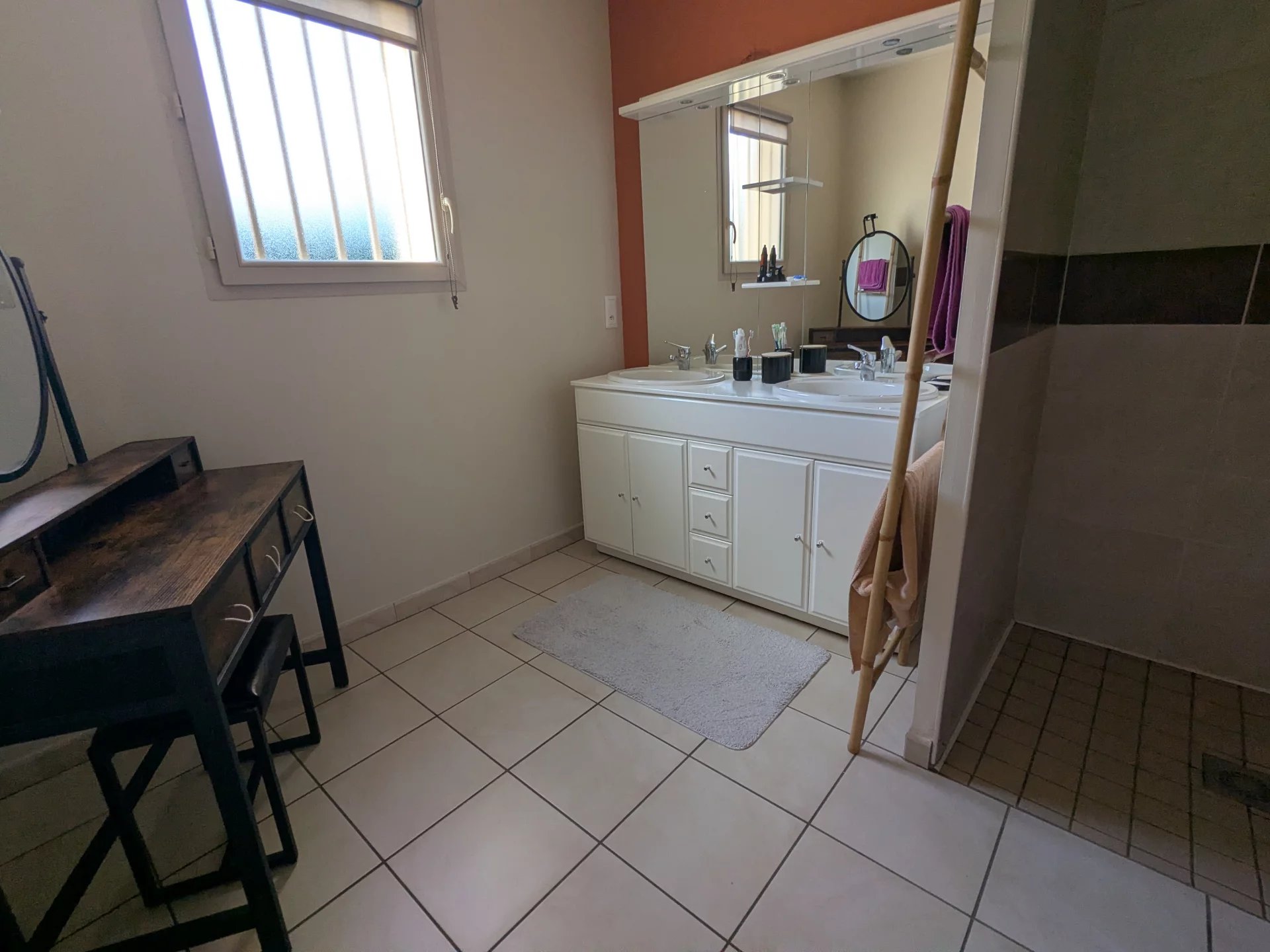 Photo 14 — Pragout Immobilier 