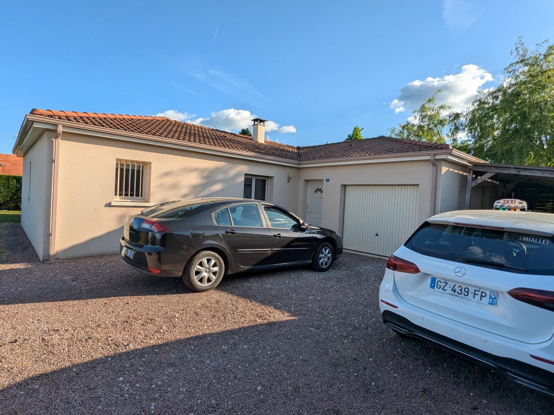 Photo 30 — Pragout Immobilier 
