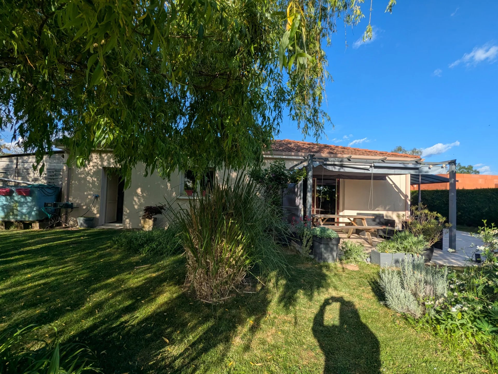 Photo 23 — Pragout Immobilier 