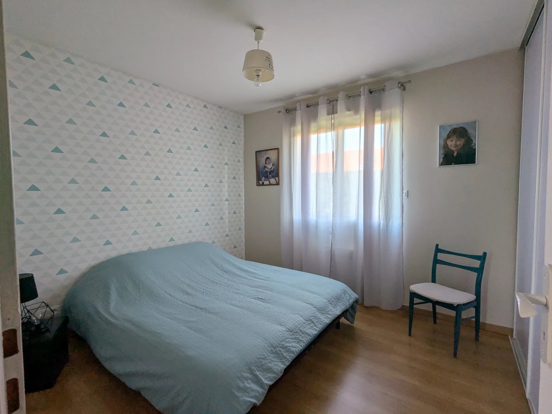 Photo 11 — Pragout Immobilier 
