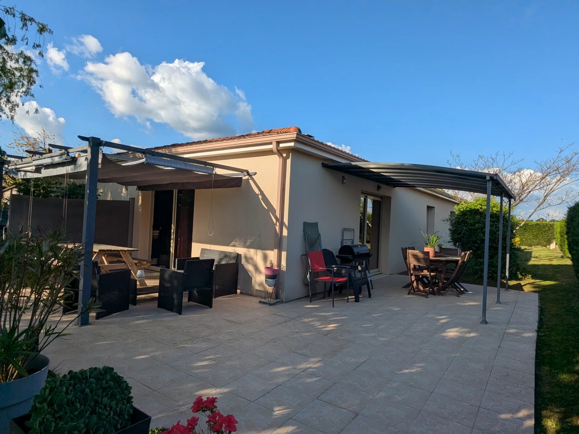 Photo 25 — Pragout Immobilier 