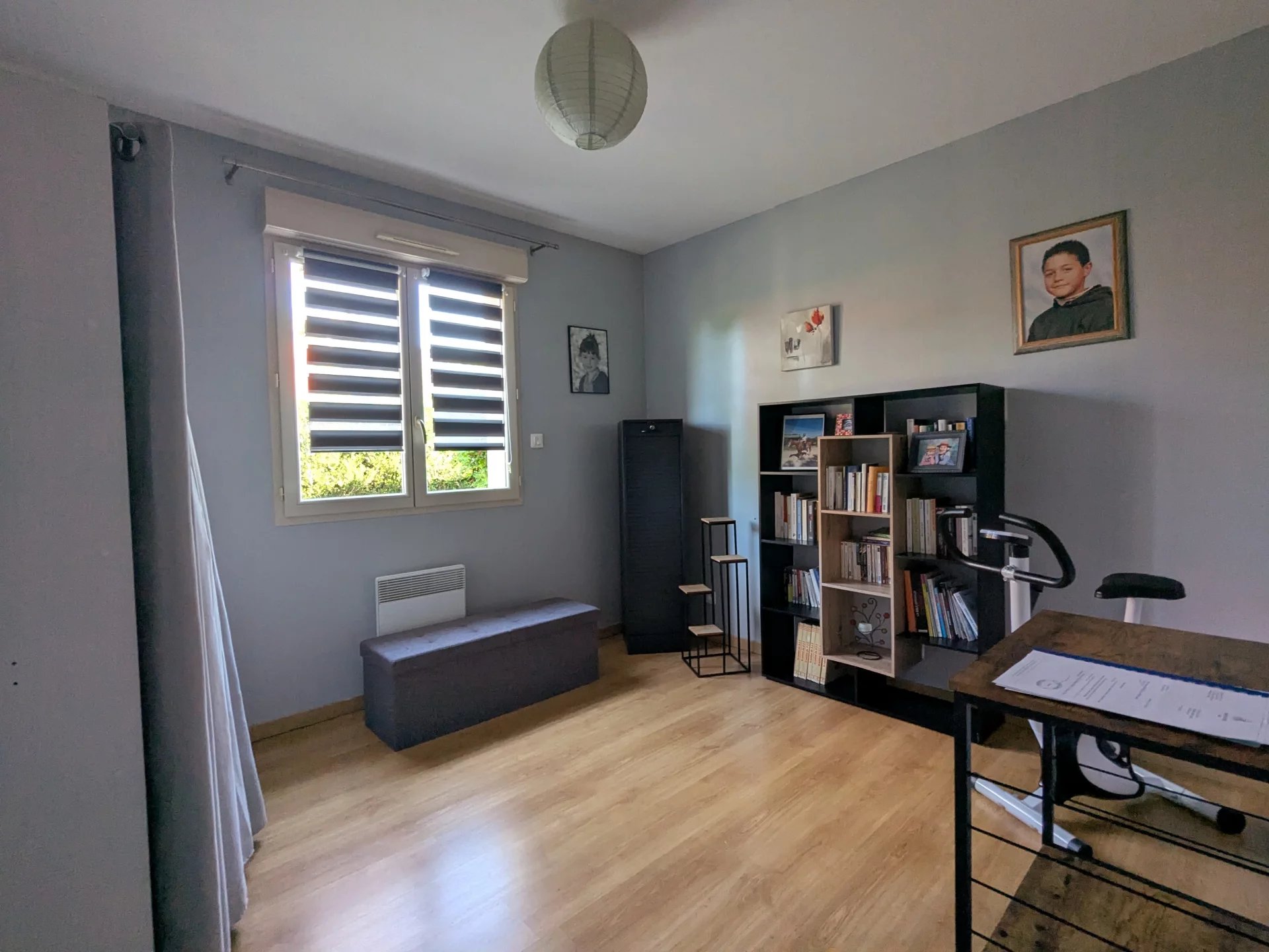 Photo 8 — Pragout Immobilier 