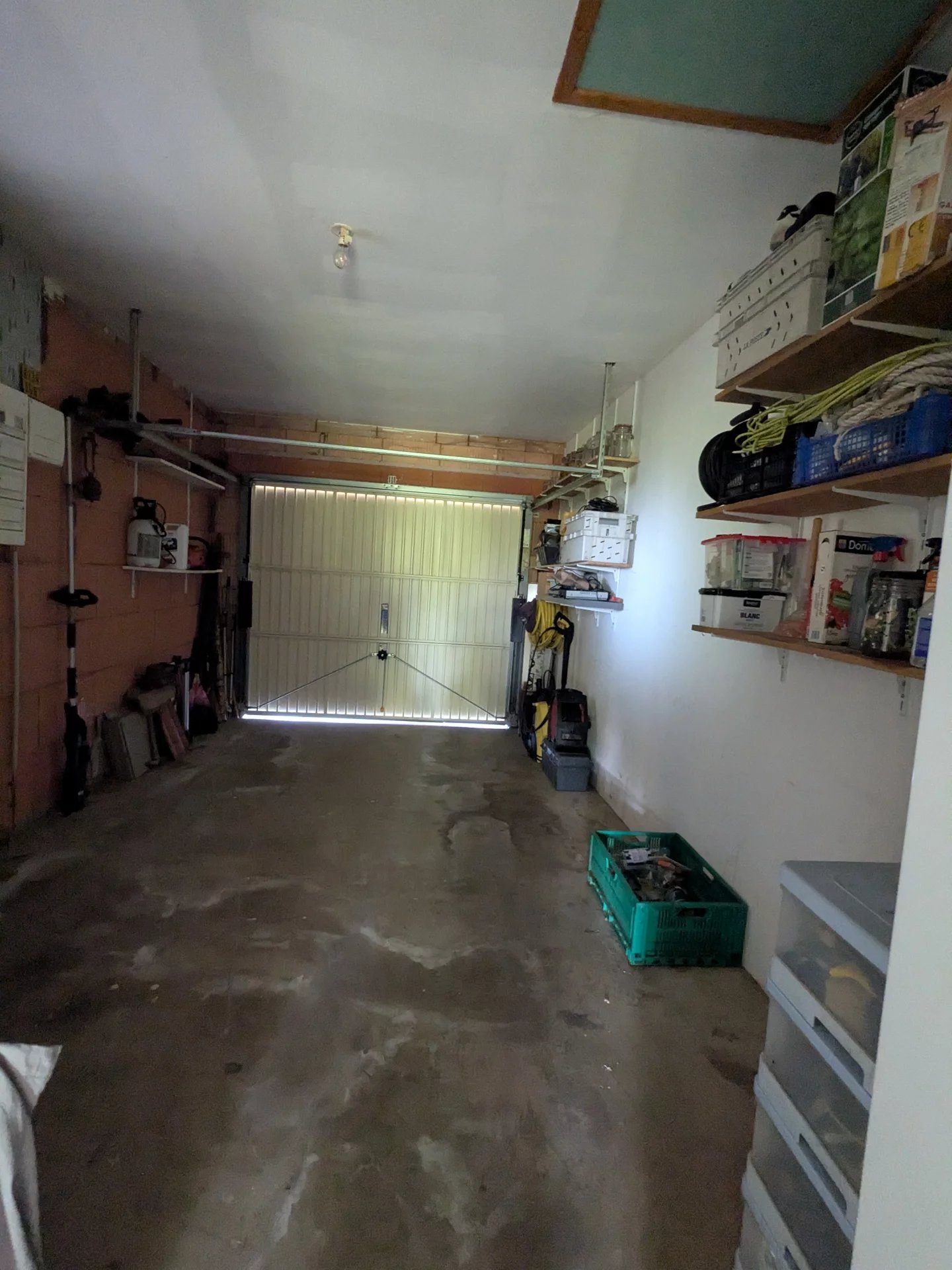 Photo 19 — Pragout Immobilier 