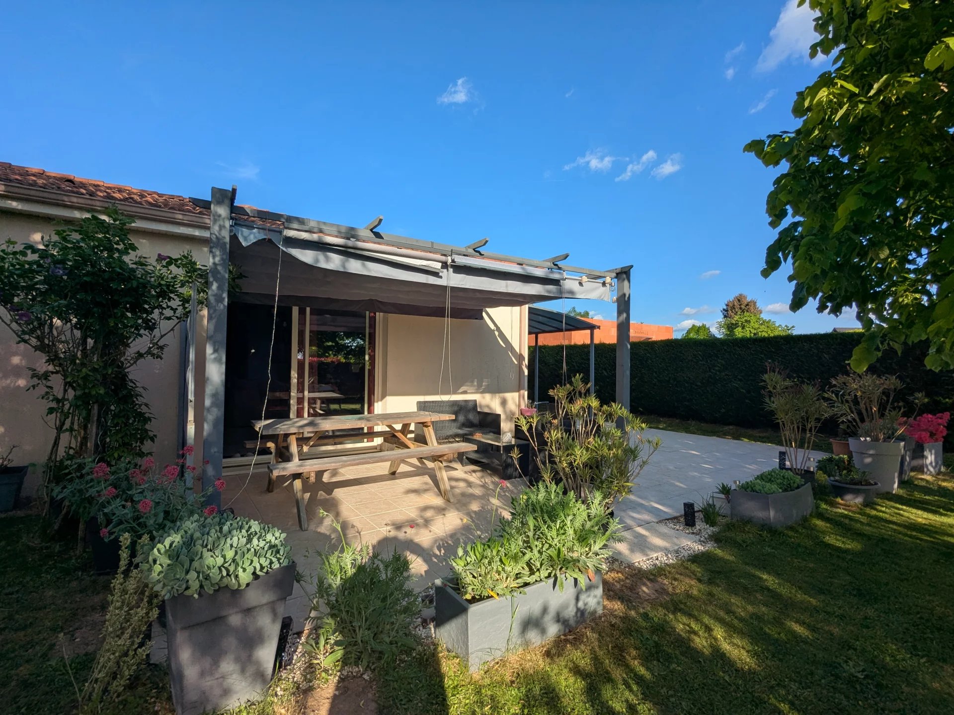 Photo 21 — Pragout Immobilier 