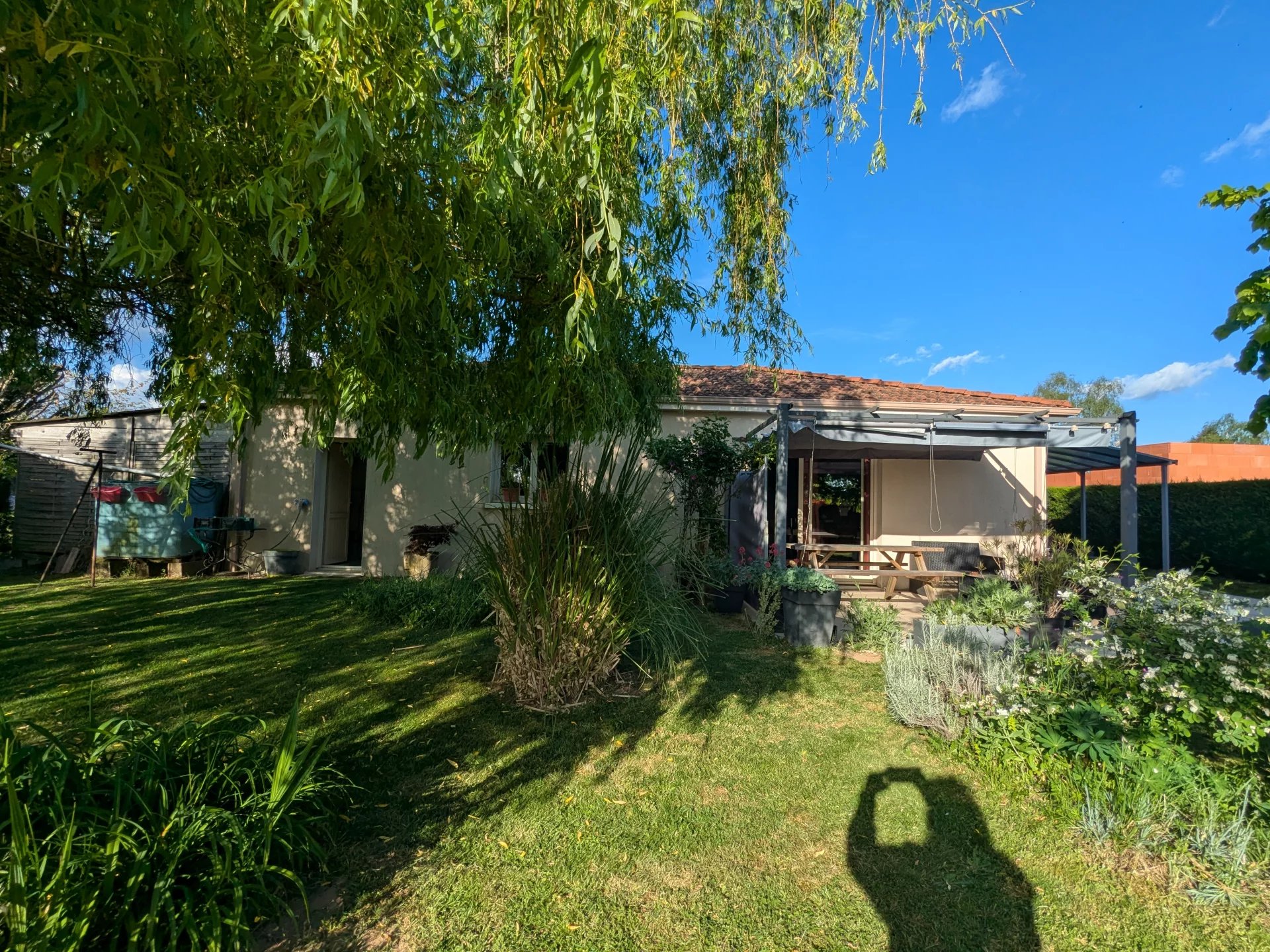 Photo 22 — Pragout Immobilier 