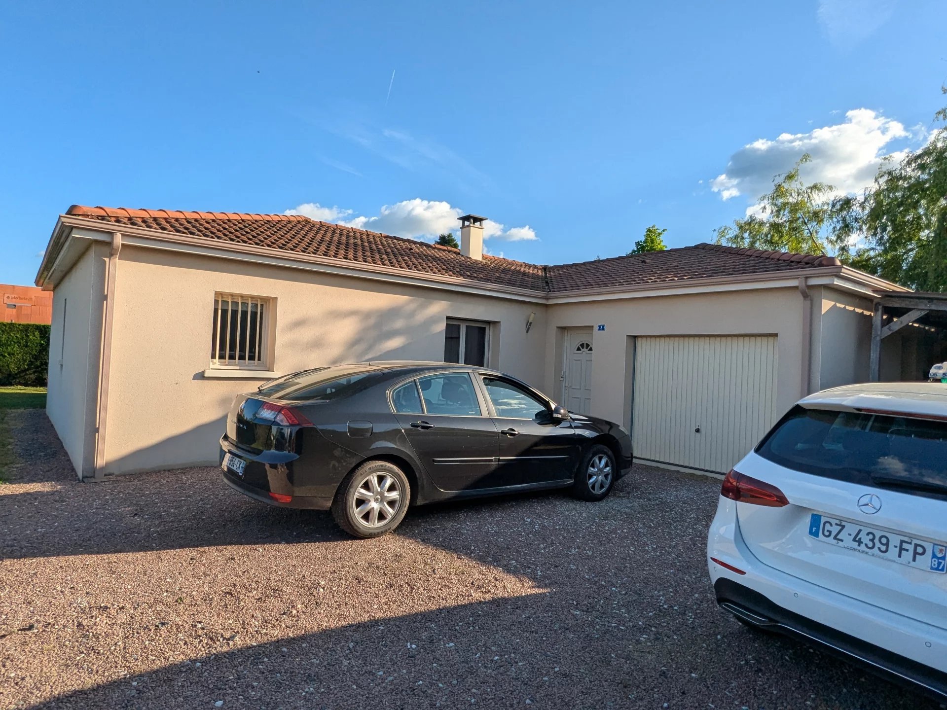 Photo 29 — Pragout Immobilier 