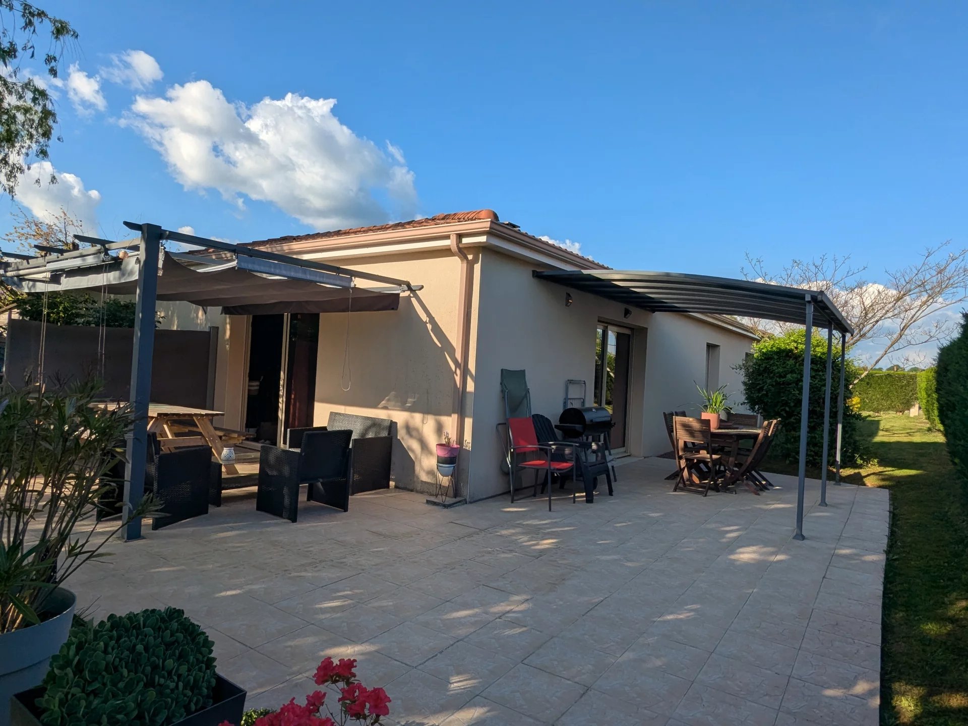 Photo 26 — Pragout Immobilier 