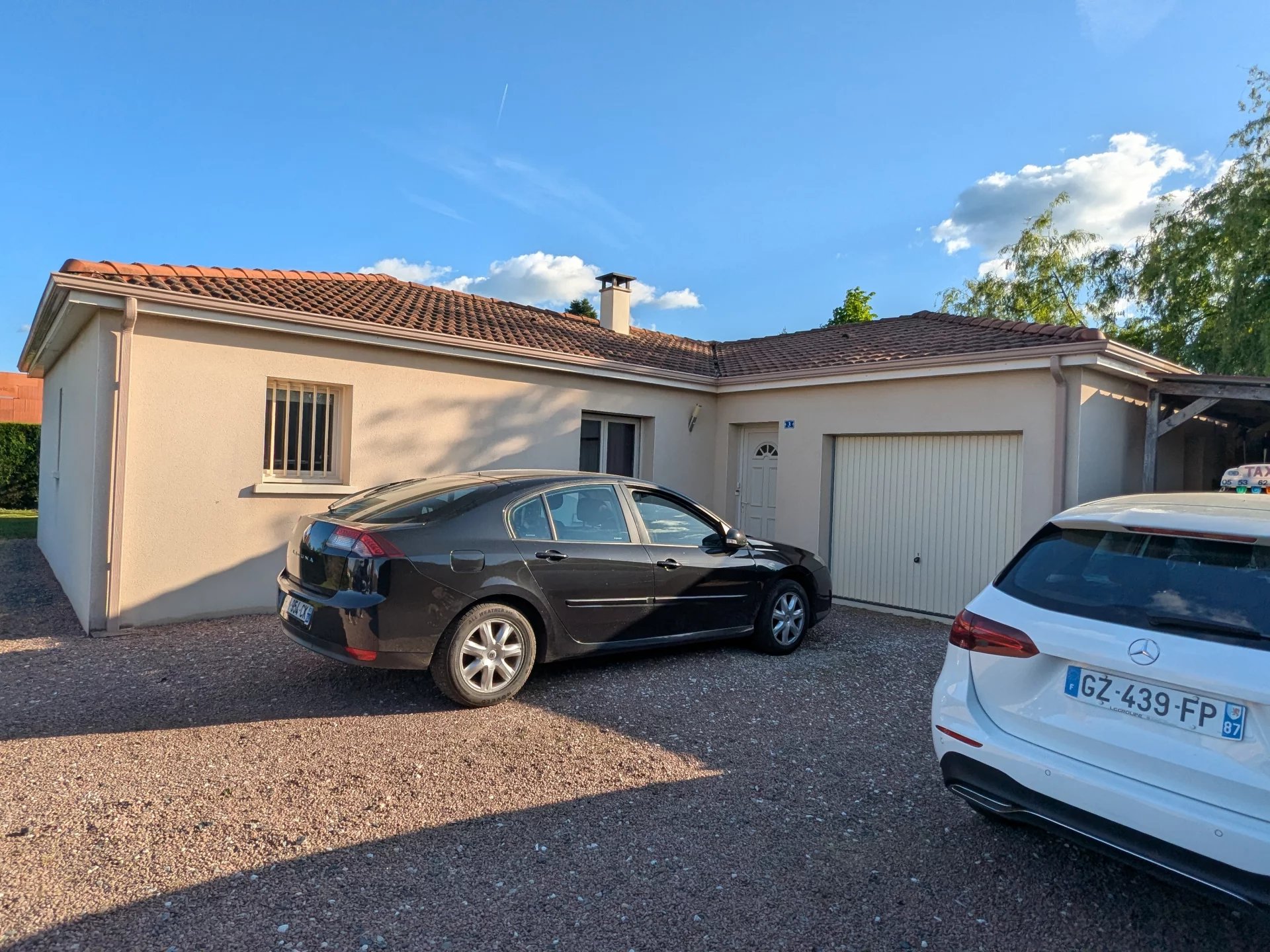 Photo 28 — Pragout Immobilier 