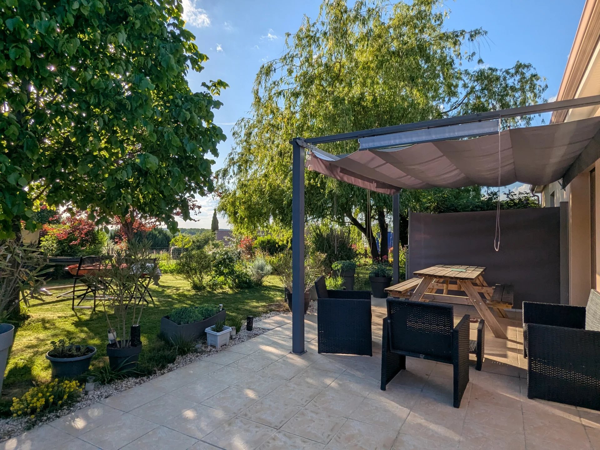 Photo 27 — Pragout Immobilier 