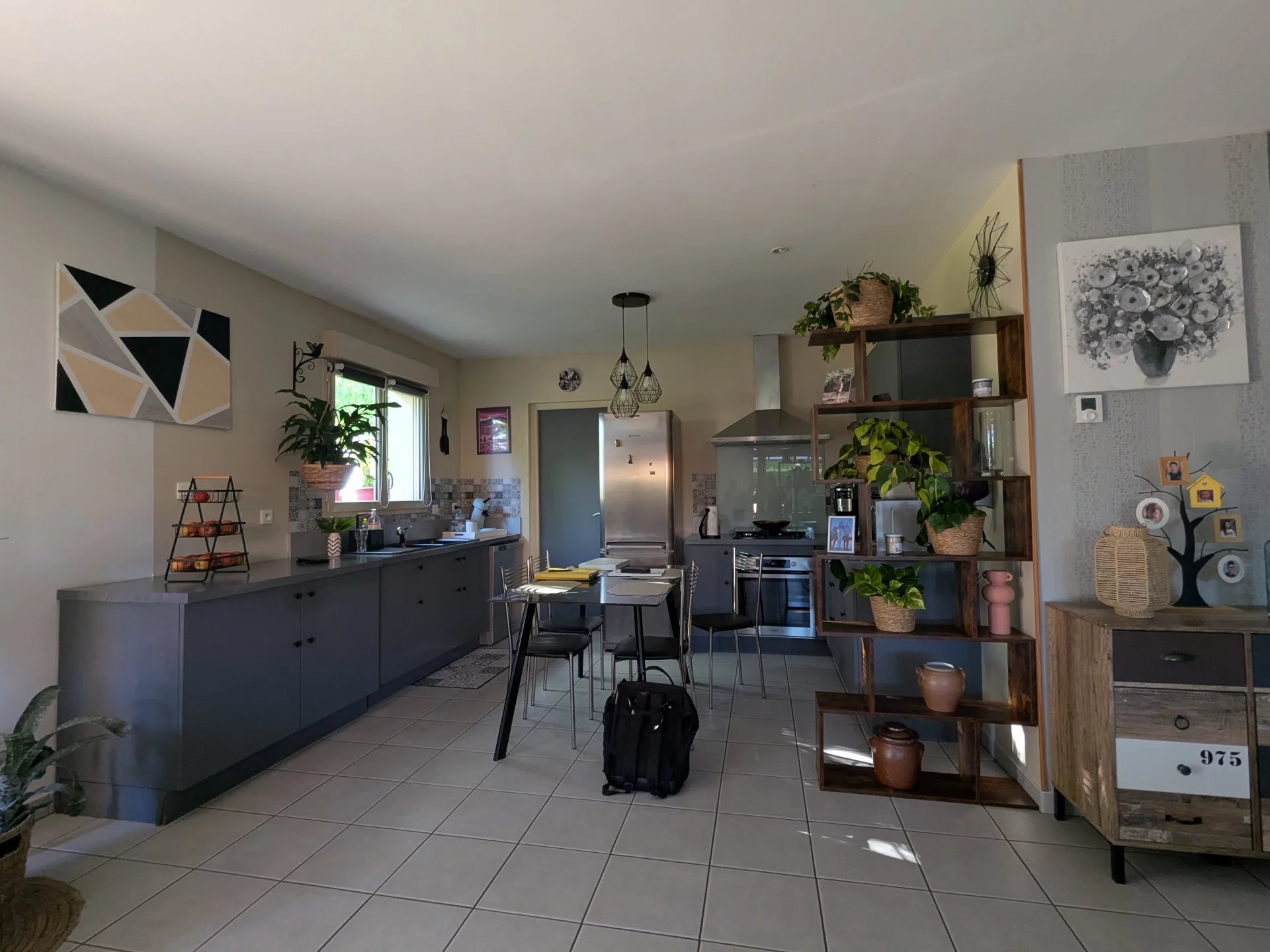 Photo 5 — Pragout Immobilier 