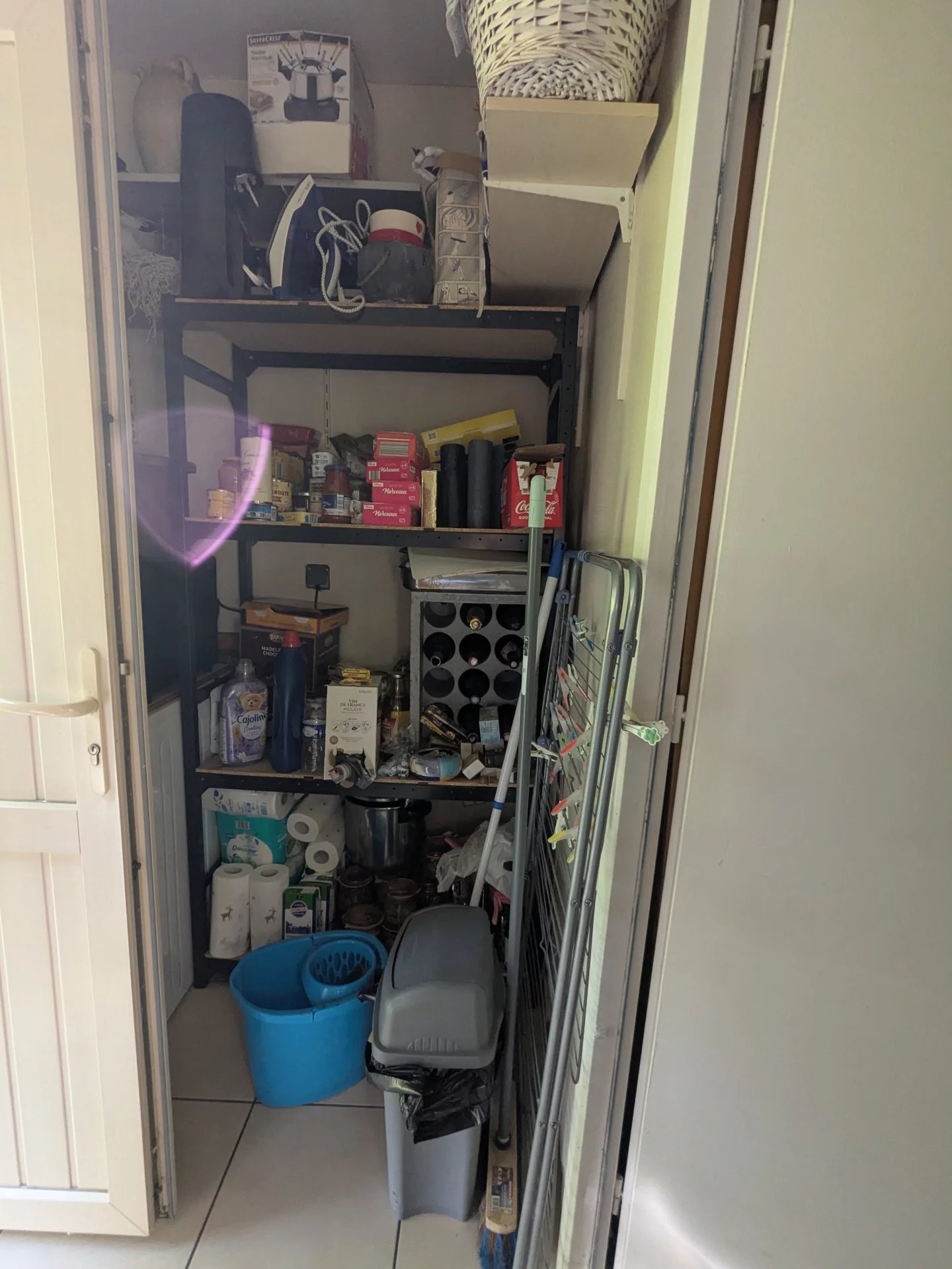 Photo 18 — Pragout Immobilier 
