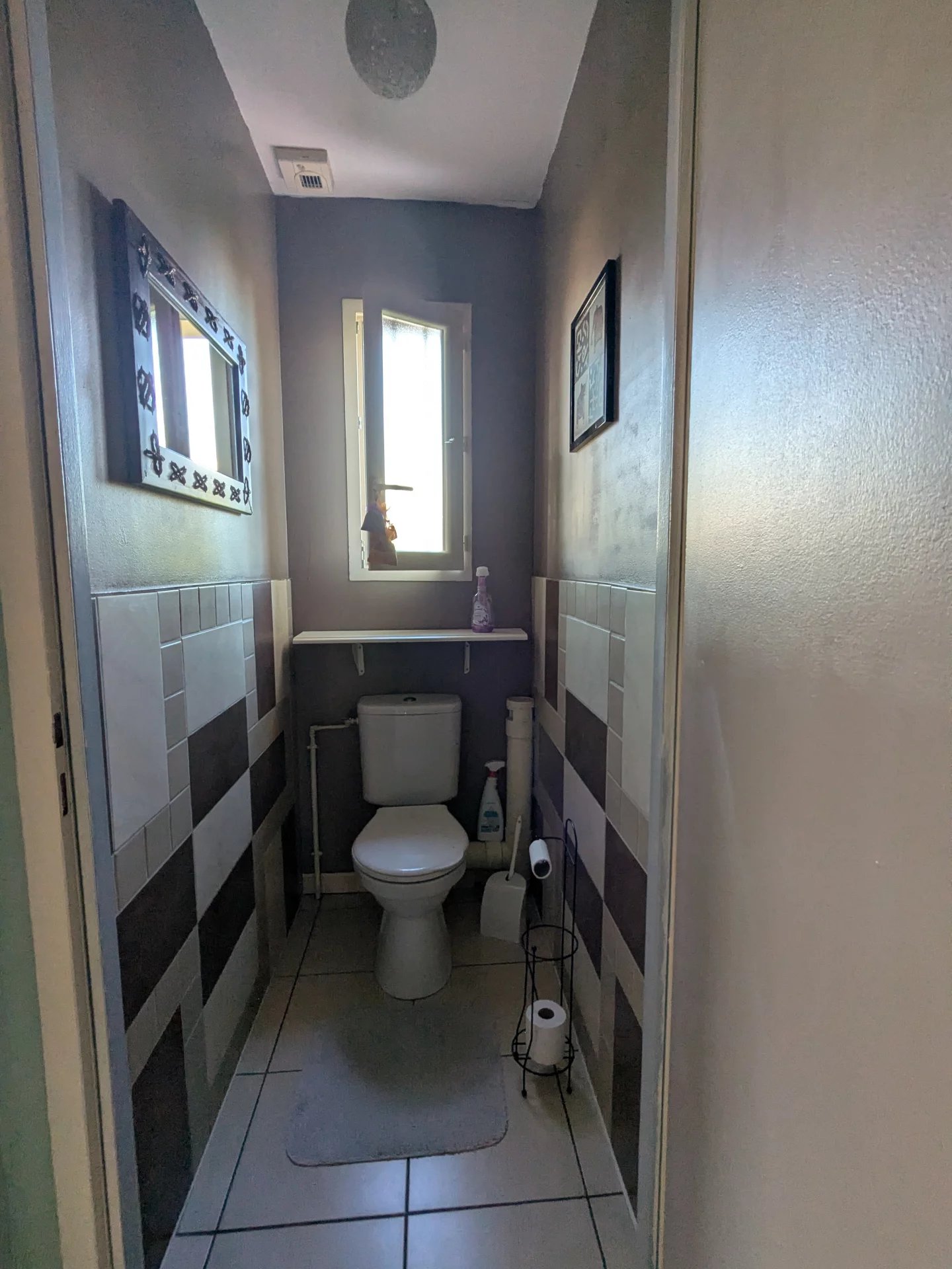 Photo 17 — Pragout Immobilier 