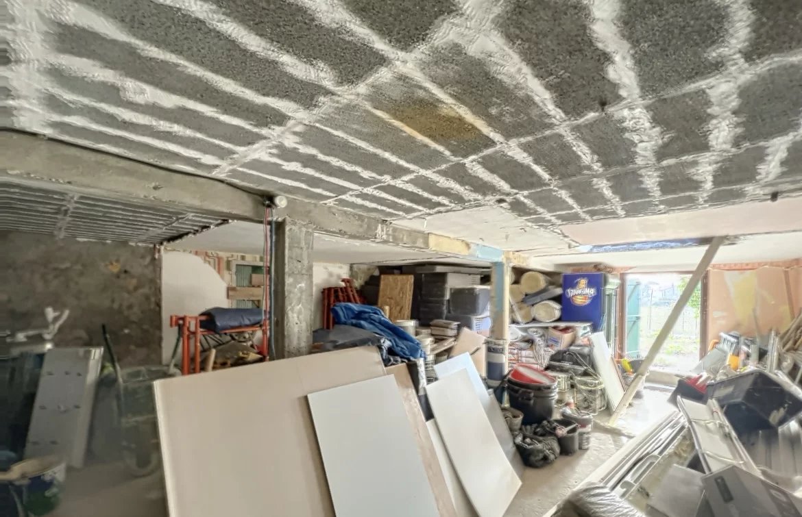 Photo 12 — Pragout Immobilier 