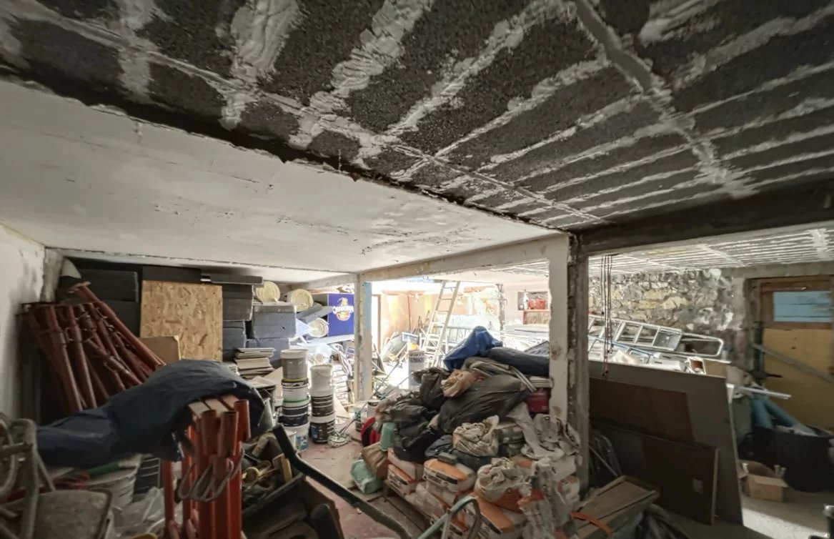 Photo 11 — Pragout Immobilier 