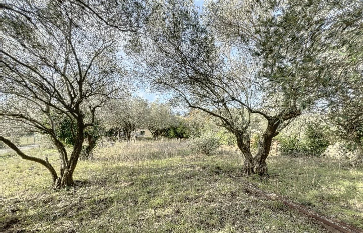 Photo 13 — Pragout Immobilier 