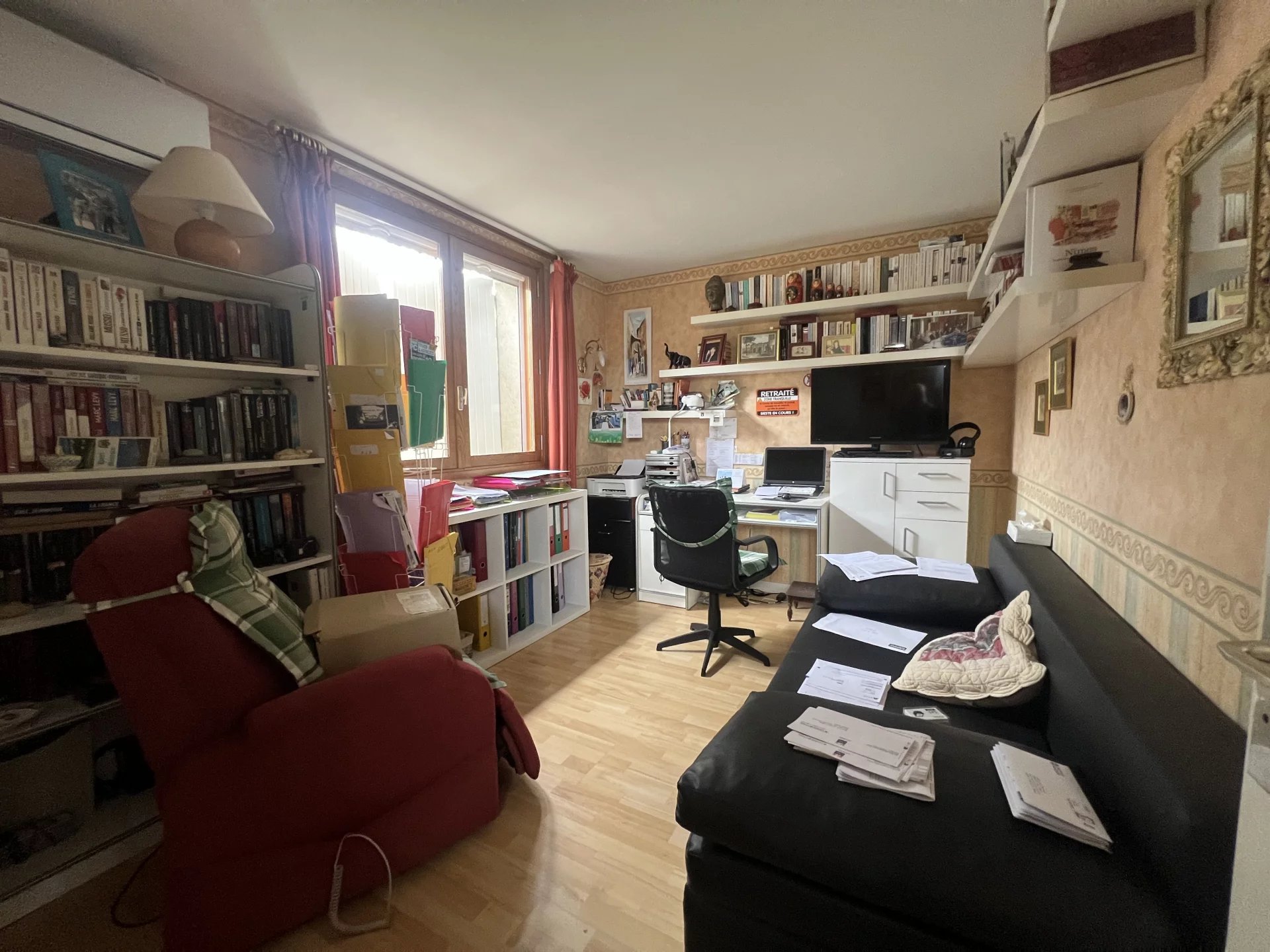 Photo 10 — Pragout Immobilier 