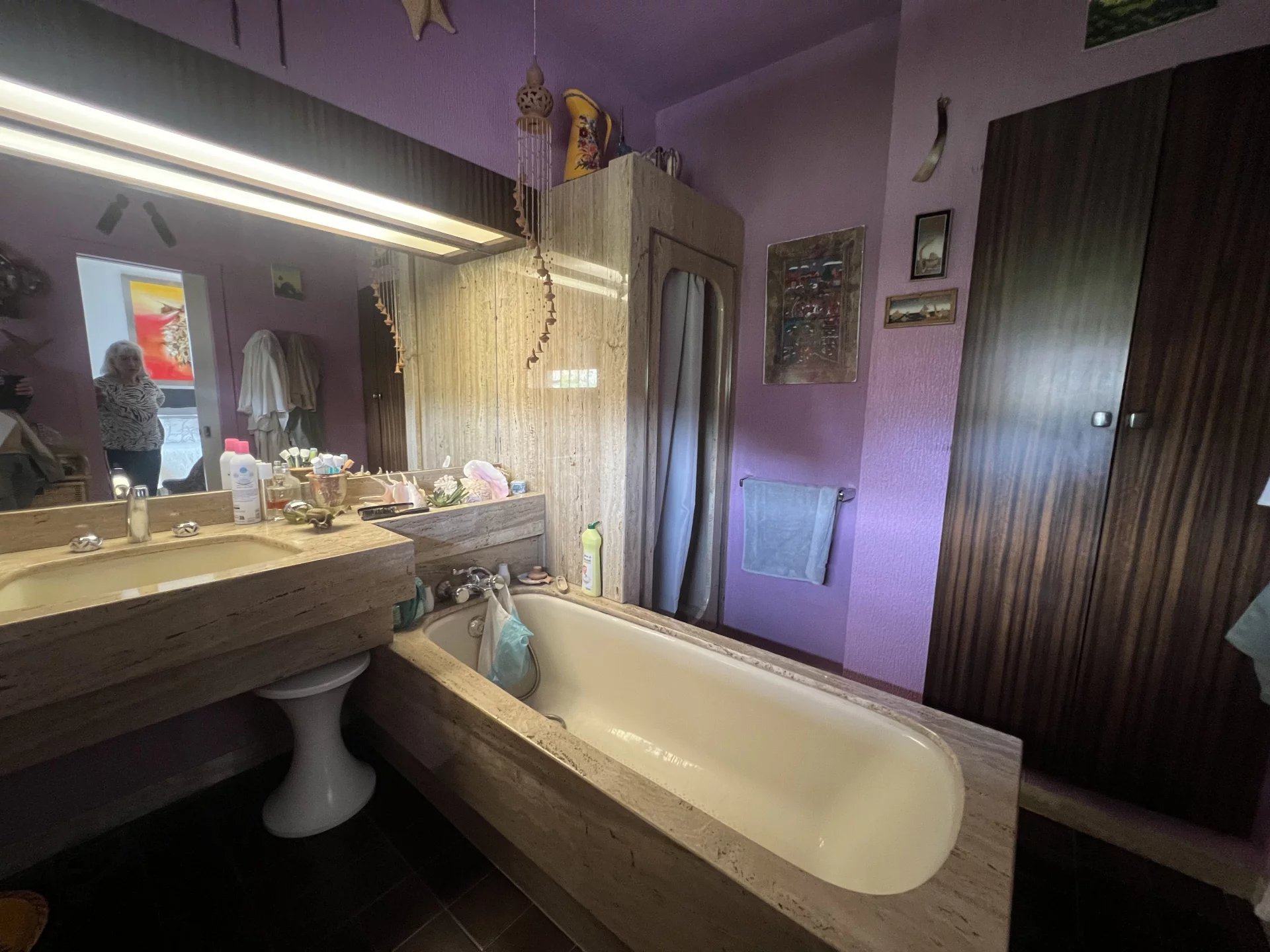 Photo 11 — Pragout Immobilier 