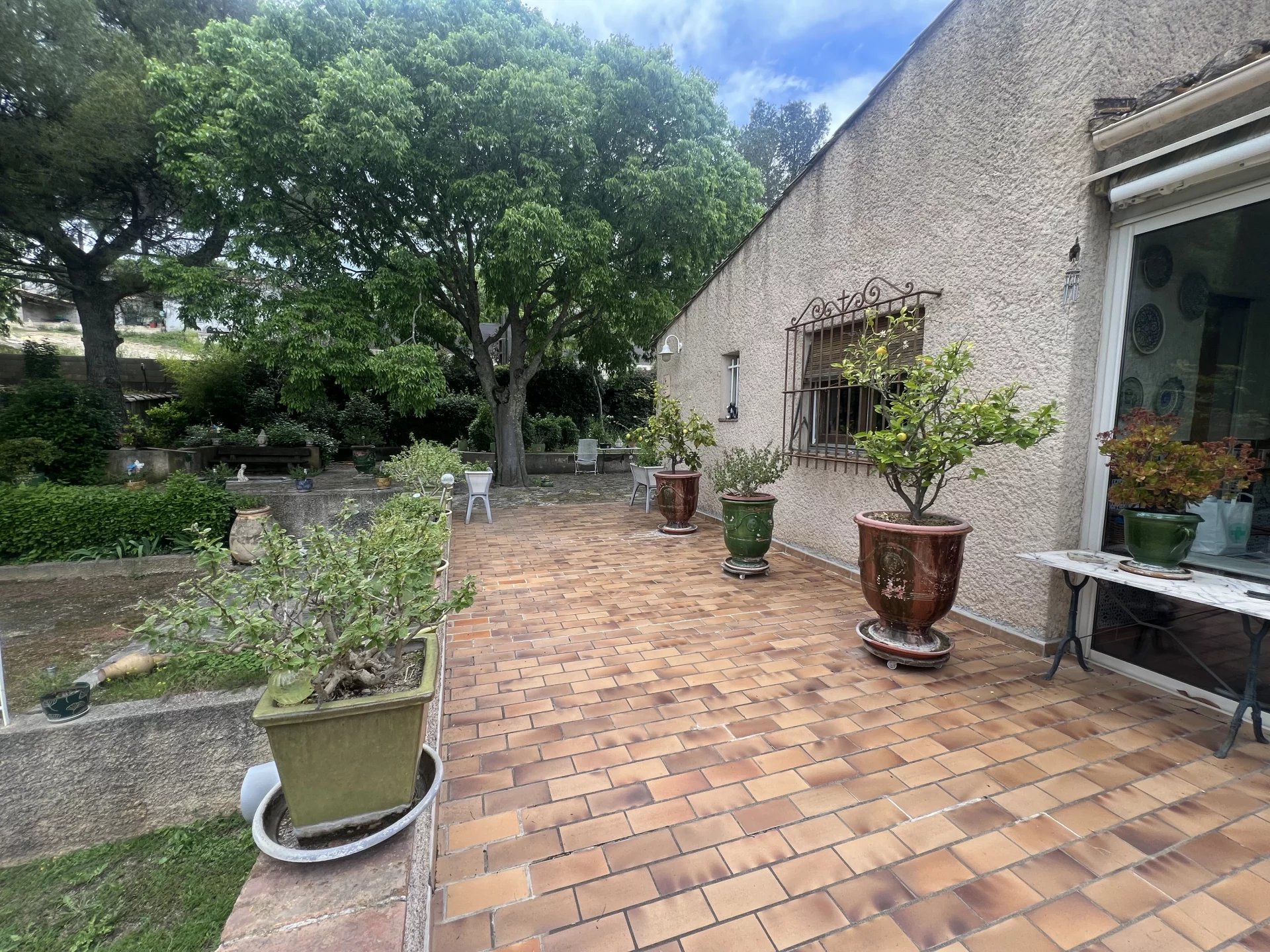 Photo 2 — Pragout Immobilier 