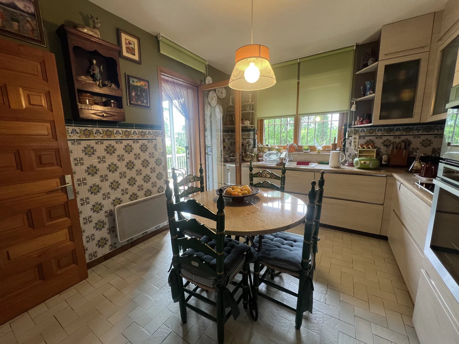 Photo 6 — Pragout Immobilier 