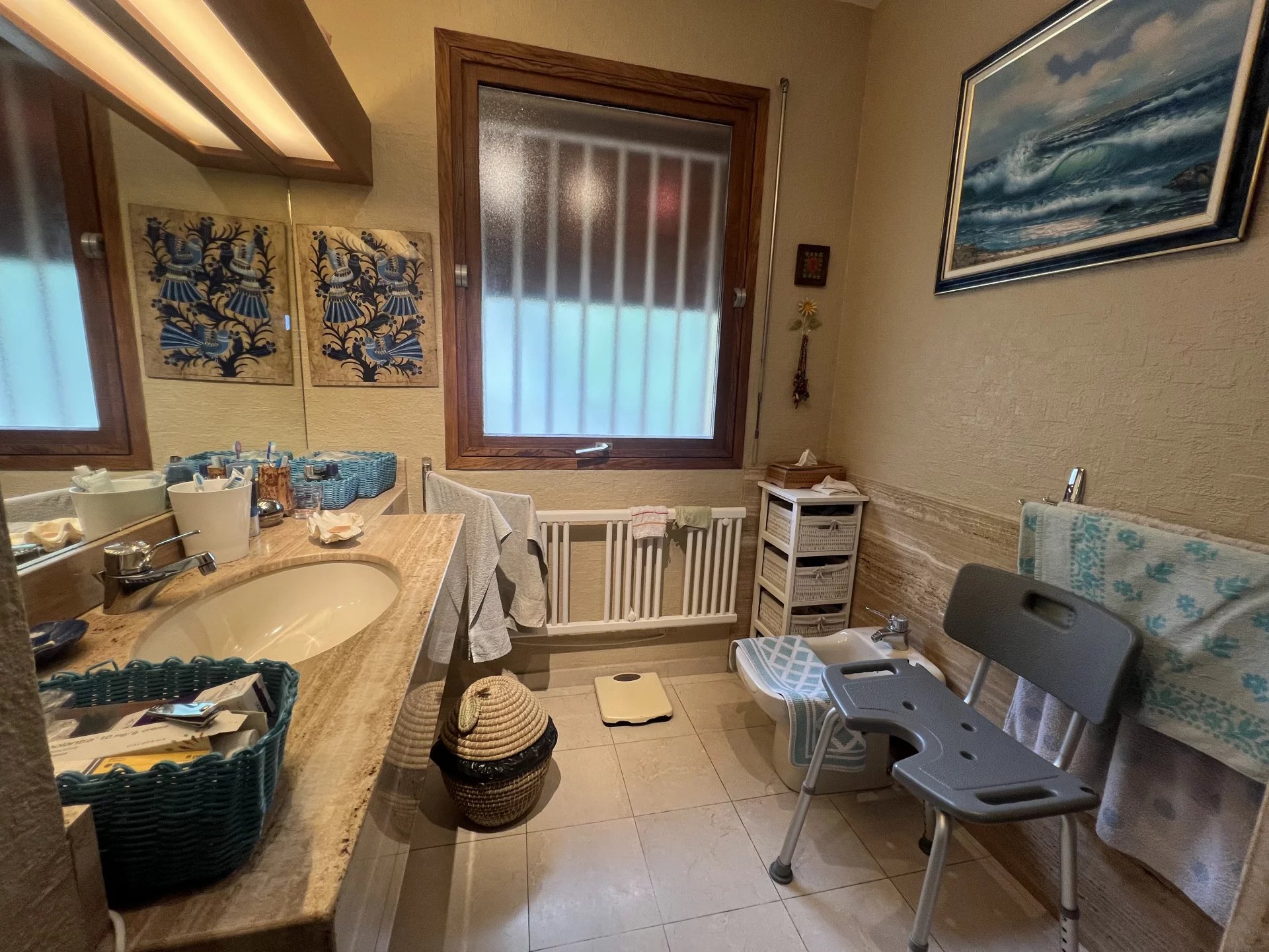 Photo 12 — Pragout Immobilier 