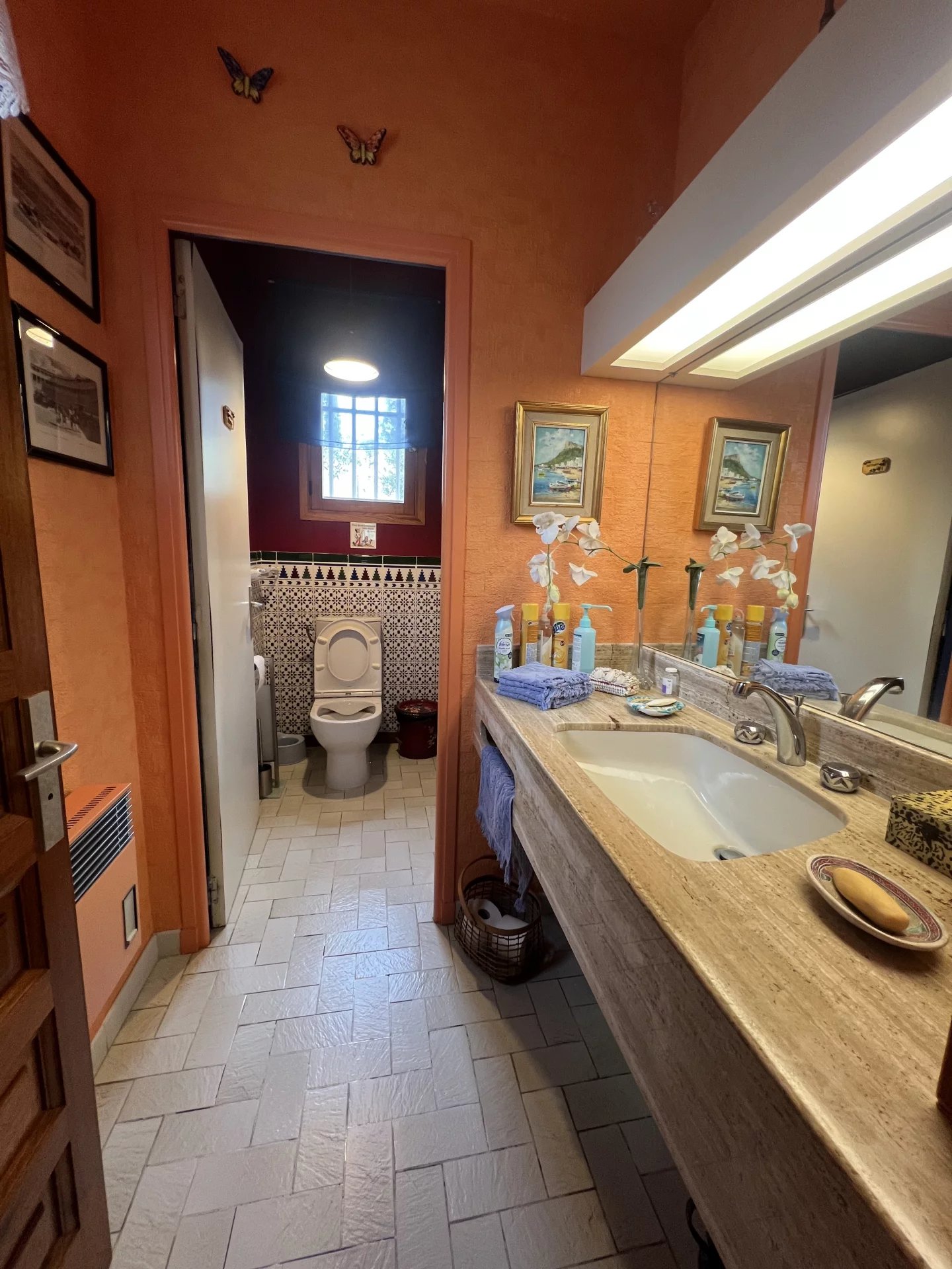 Photo 13 — Pragout Immobilier 