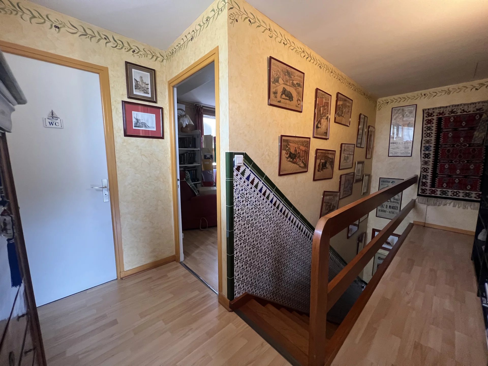 Photo 16 — Pragout Immobilier 