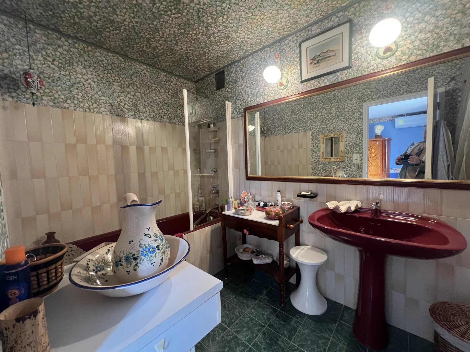 Photo 14 — Pragout Immobilier 