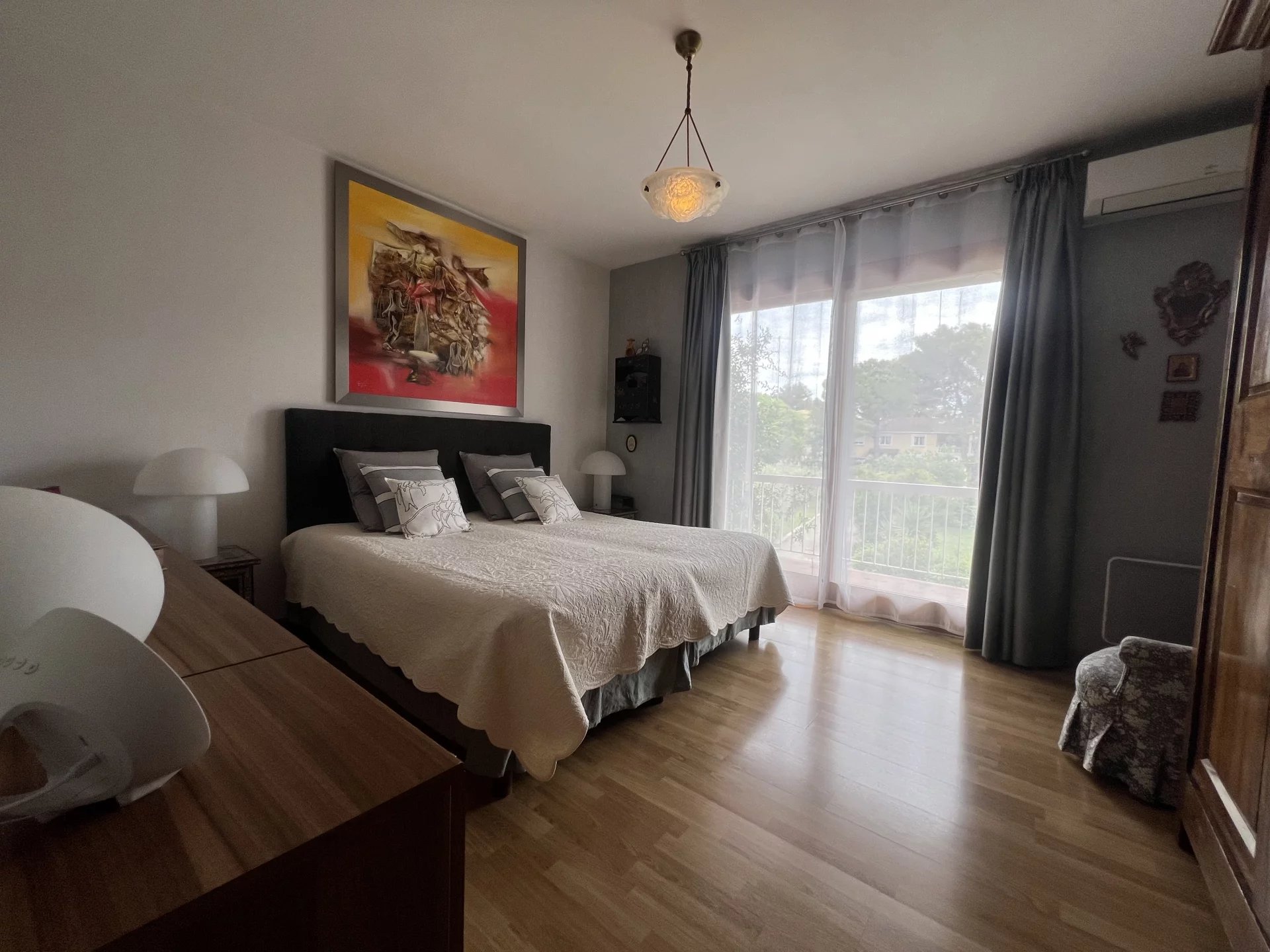 Photo 7 — Pragout Immobilier 