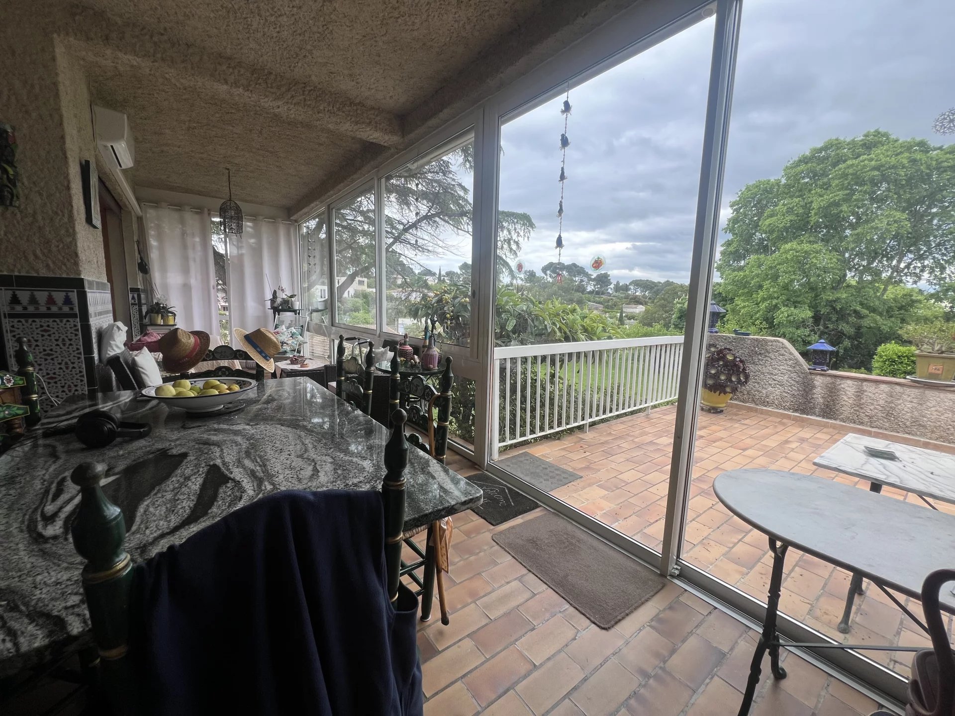 Photo 3 — Pragout Immobilier 