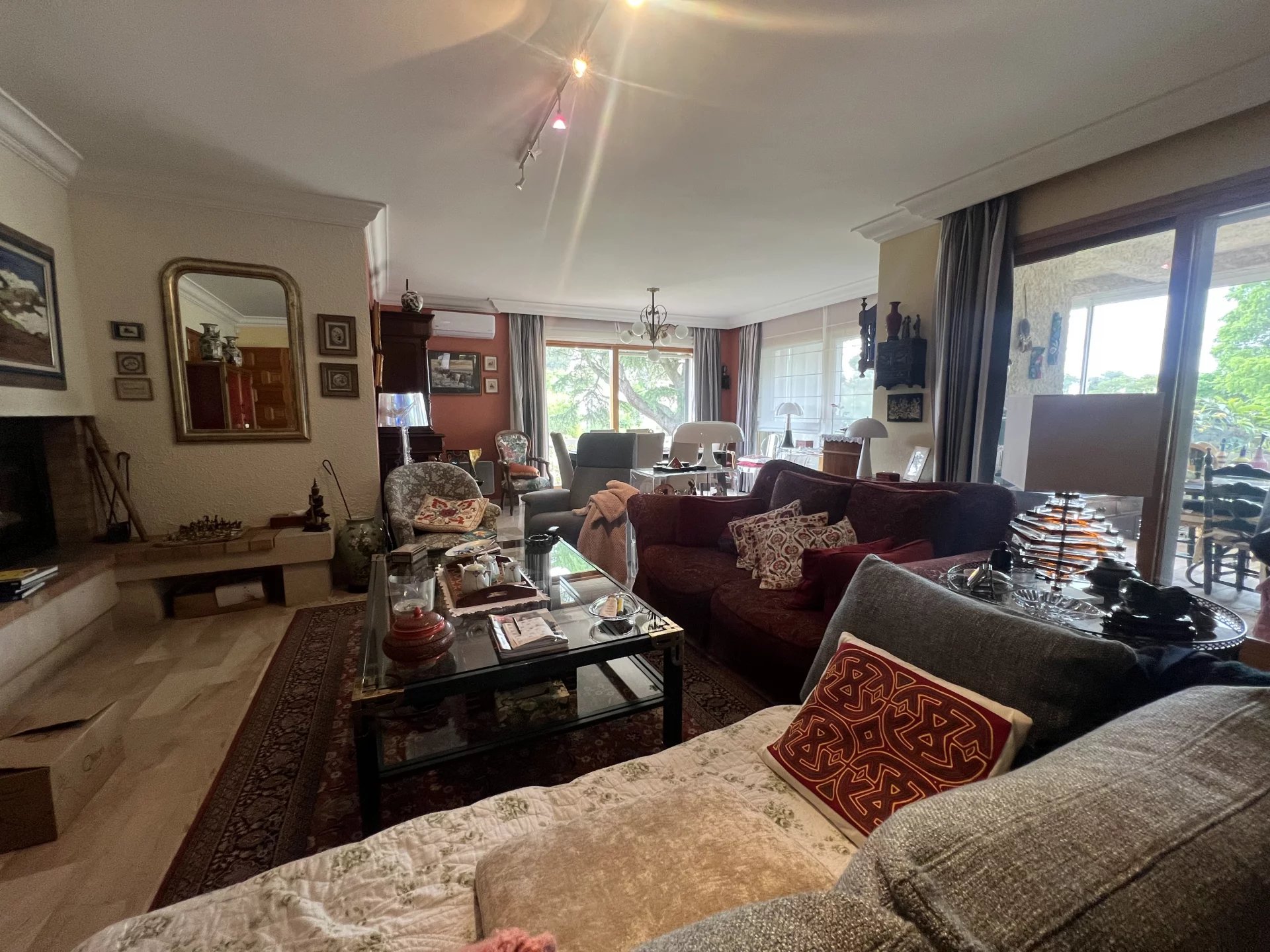 Photo 4 — Pragout Immobilier 
