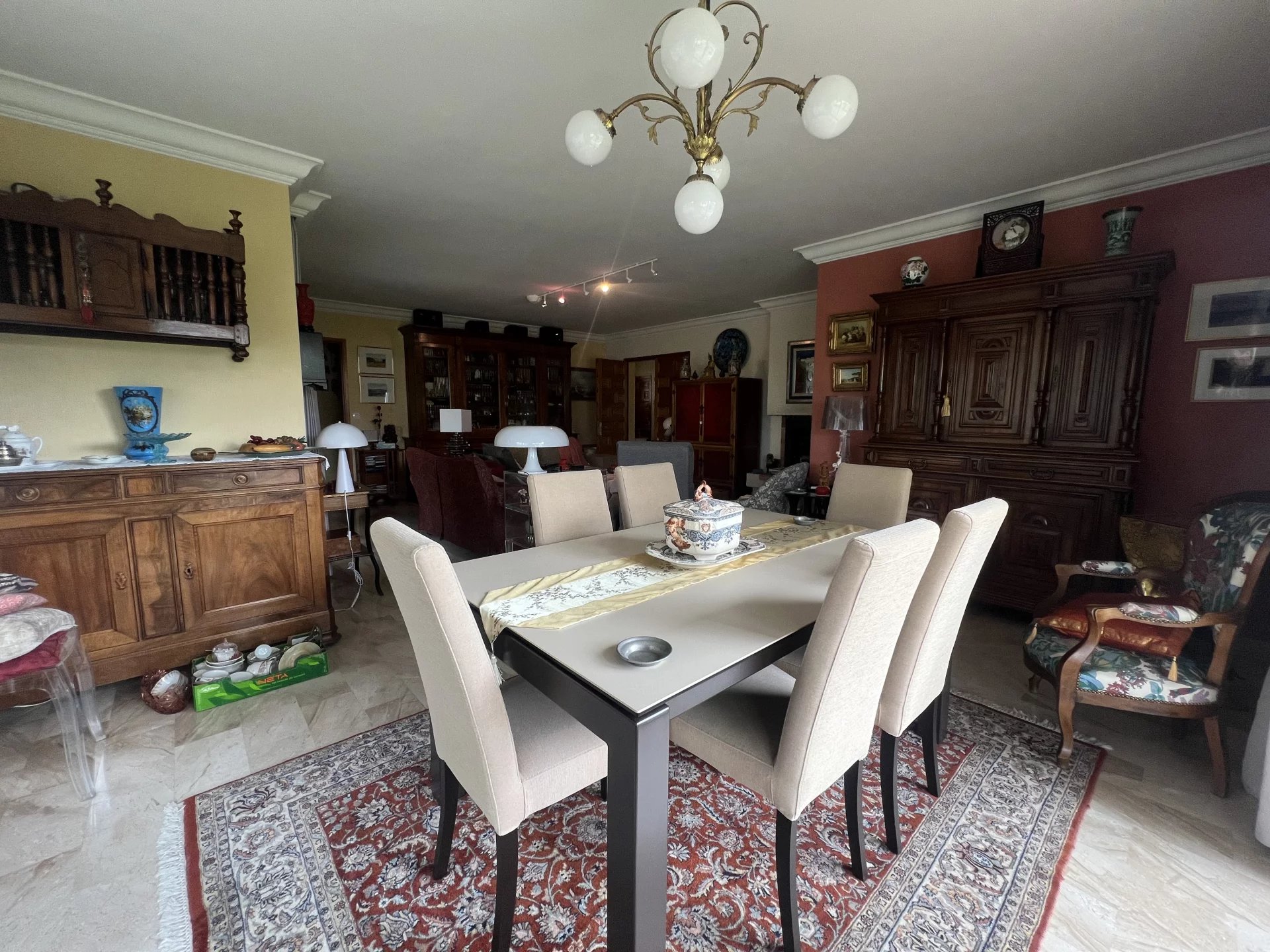 Photo 5 — Pragout Immobilier 