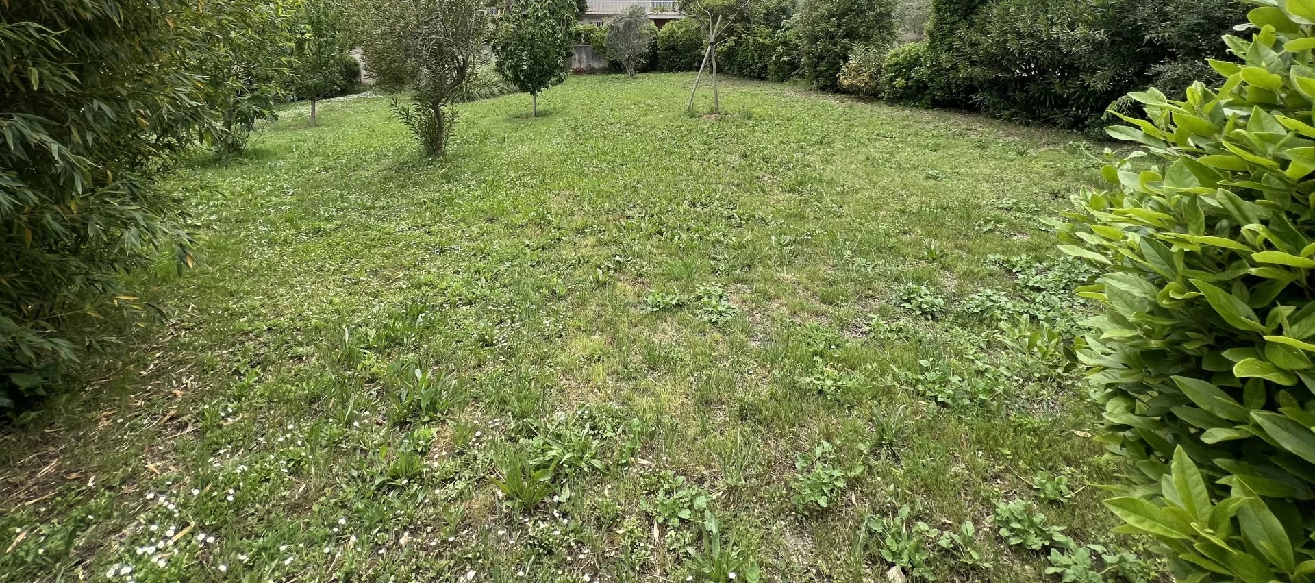 Photo 17 — Pragout Immobilier 