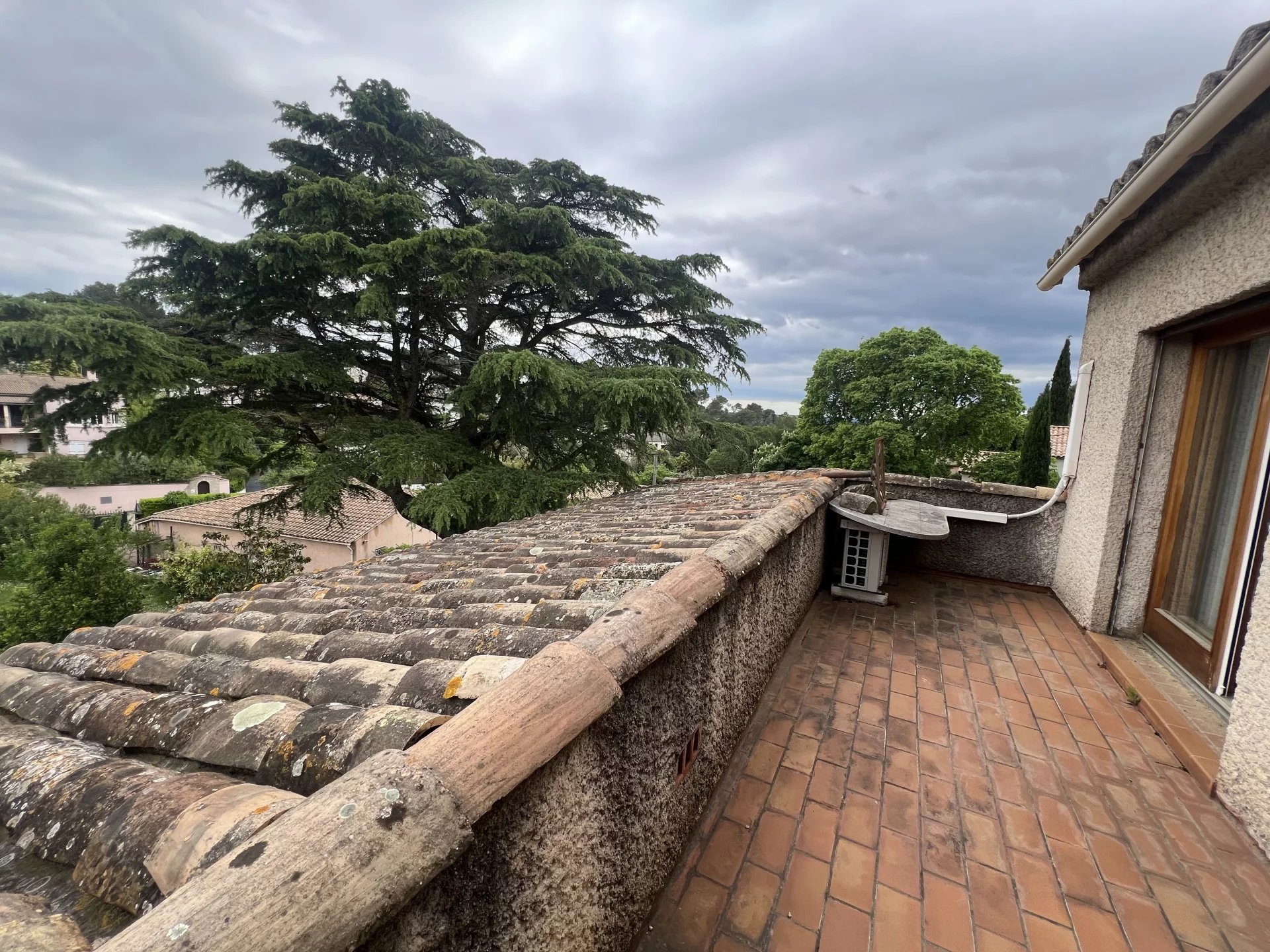 Photo 15 — Pragout Immobilier 