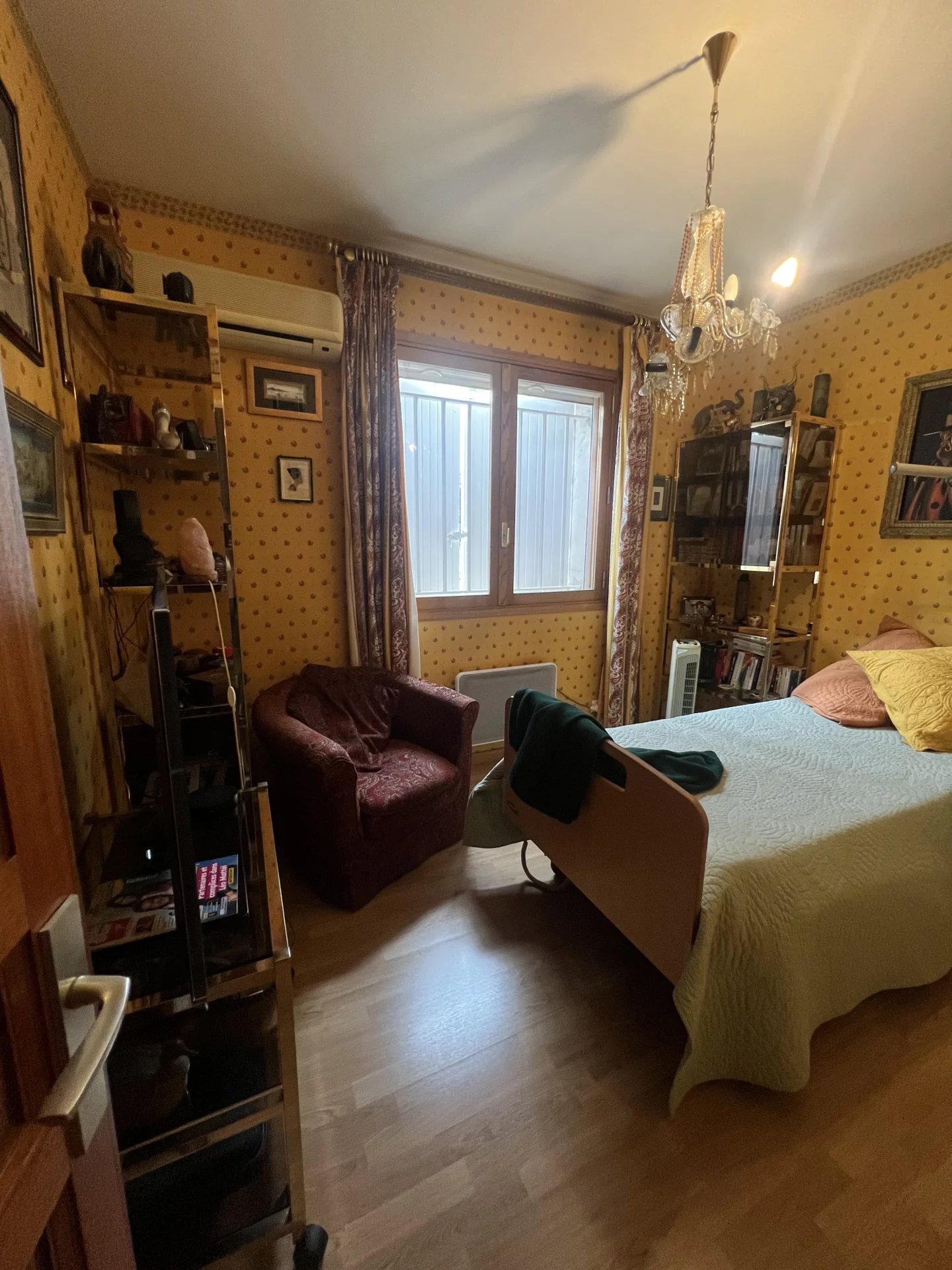 Photo 9 — Pragout Immobilier 