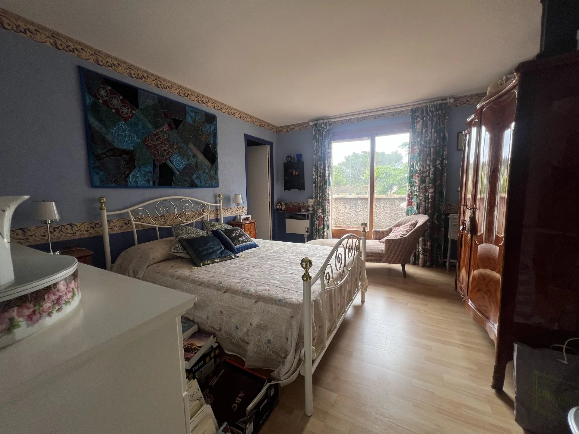 Photo 8 — Pragout Immobilier 