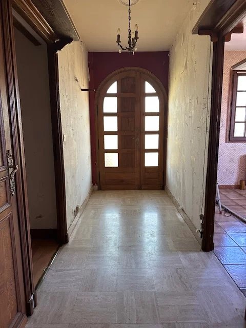 Photo 6 — Pragout Immobilier 