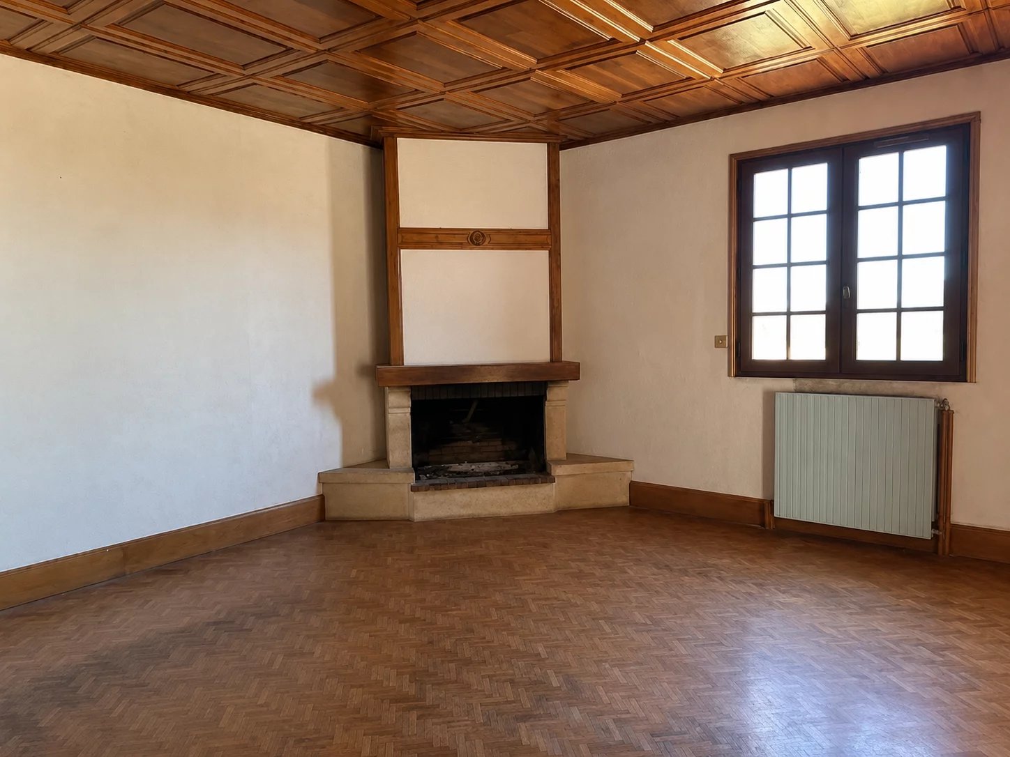 Photo 3 — Pragout Immobilier 