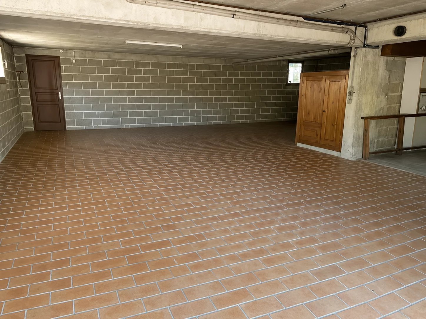 Photo 4 — Pragout Immobilier 