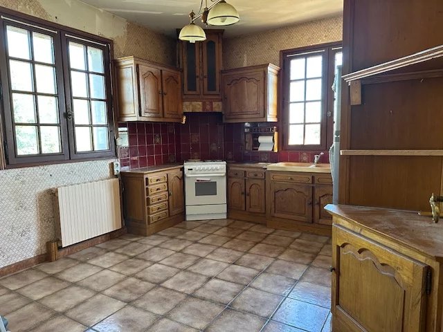 Photo 2 — Pragout Immobilier 